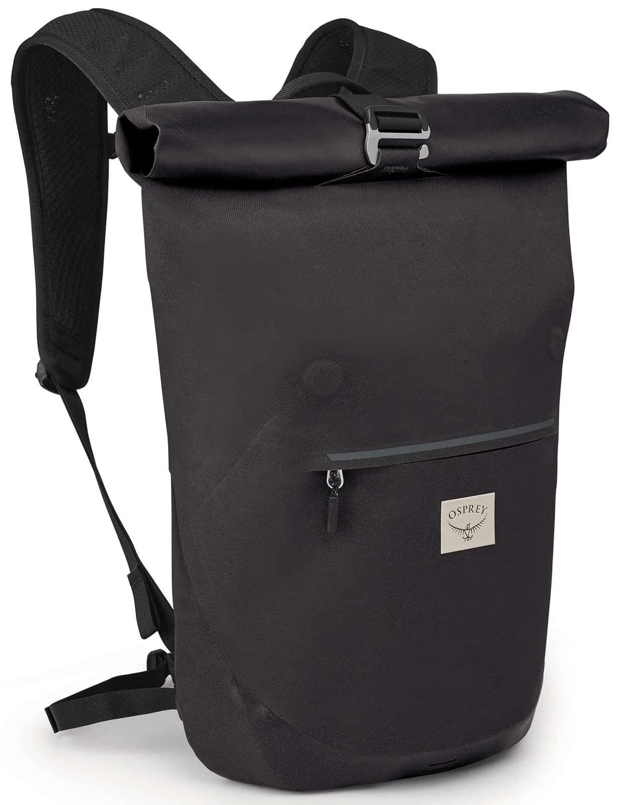 Osprey Packs Arcane Roll Top Waterproof Backpack Bags Osprey-Packs