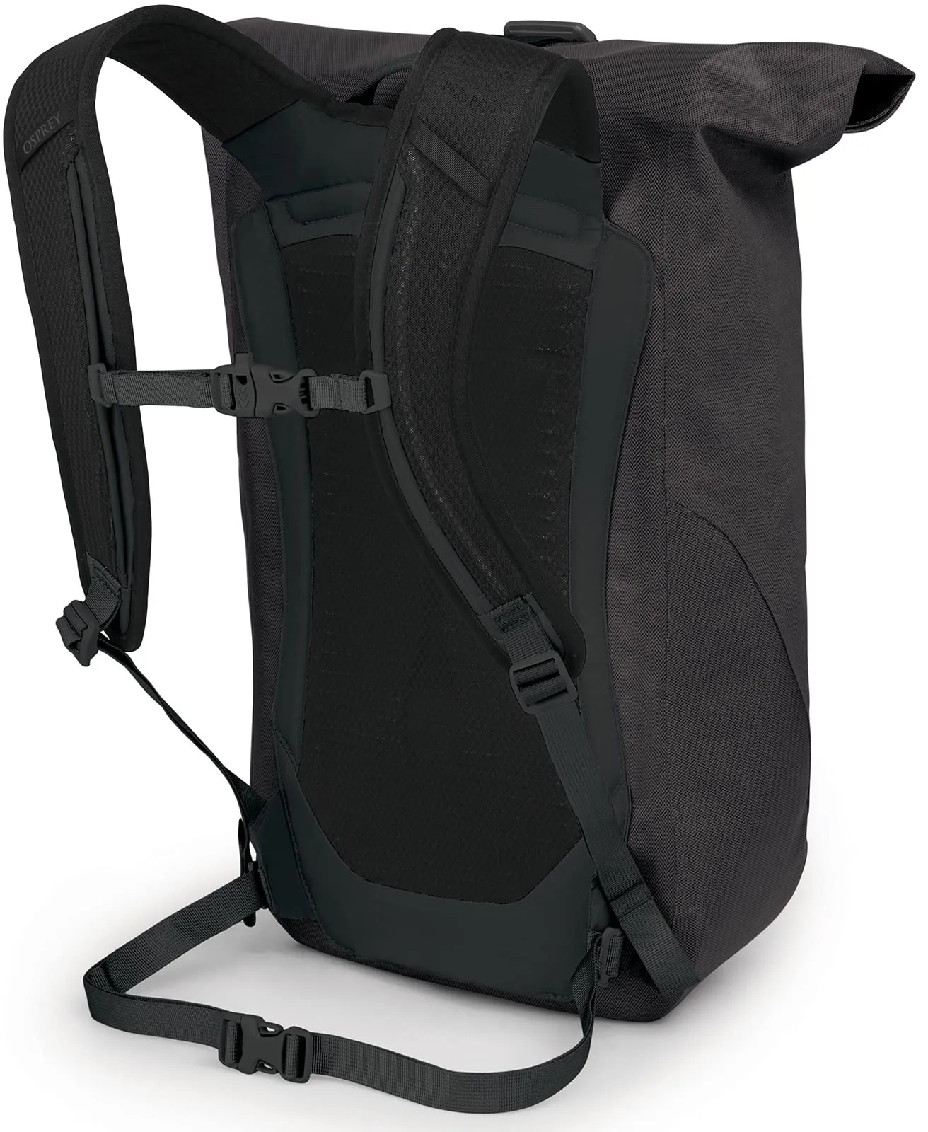 Osprey Packs Arcane Roll Top Waterproof Backpack Bags Osprey-Packs
