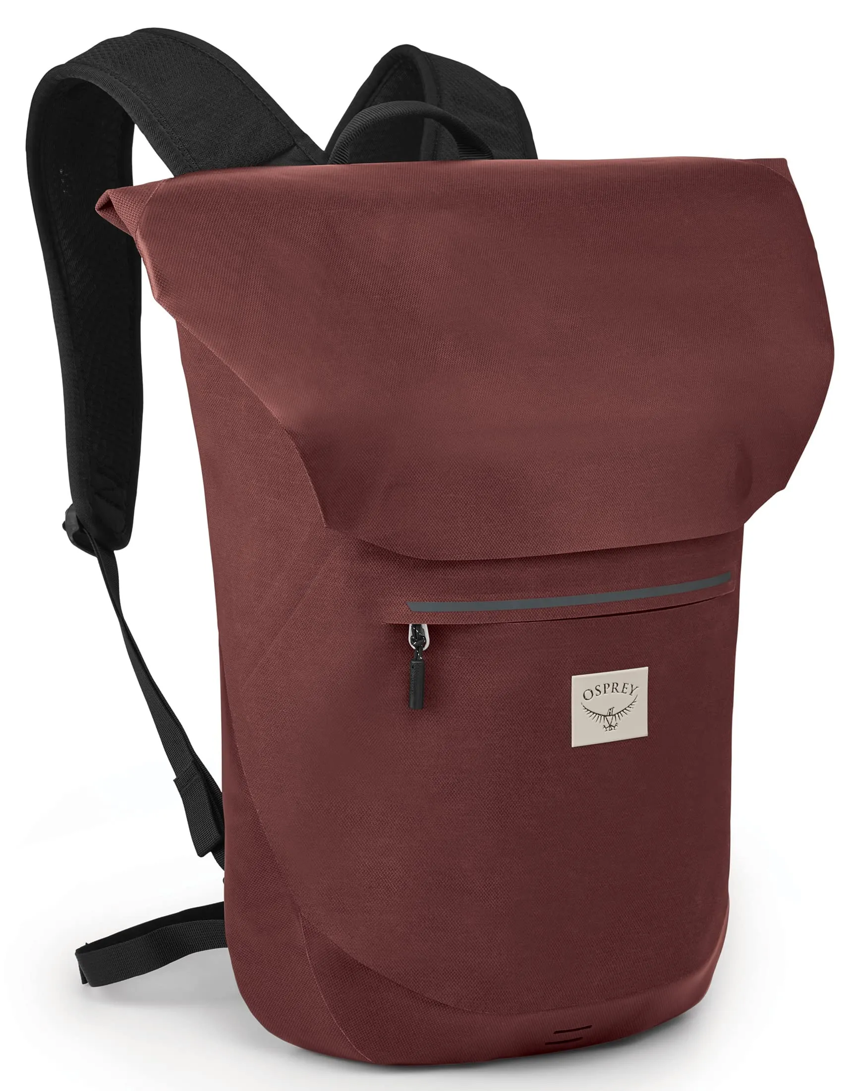 Osprey Packs Arcane Roll Top Waterproof Backpack Bags Osprey-Packs