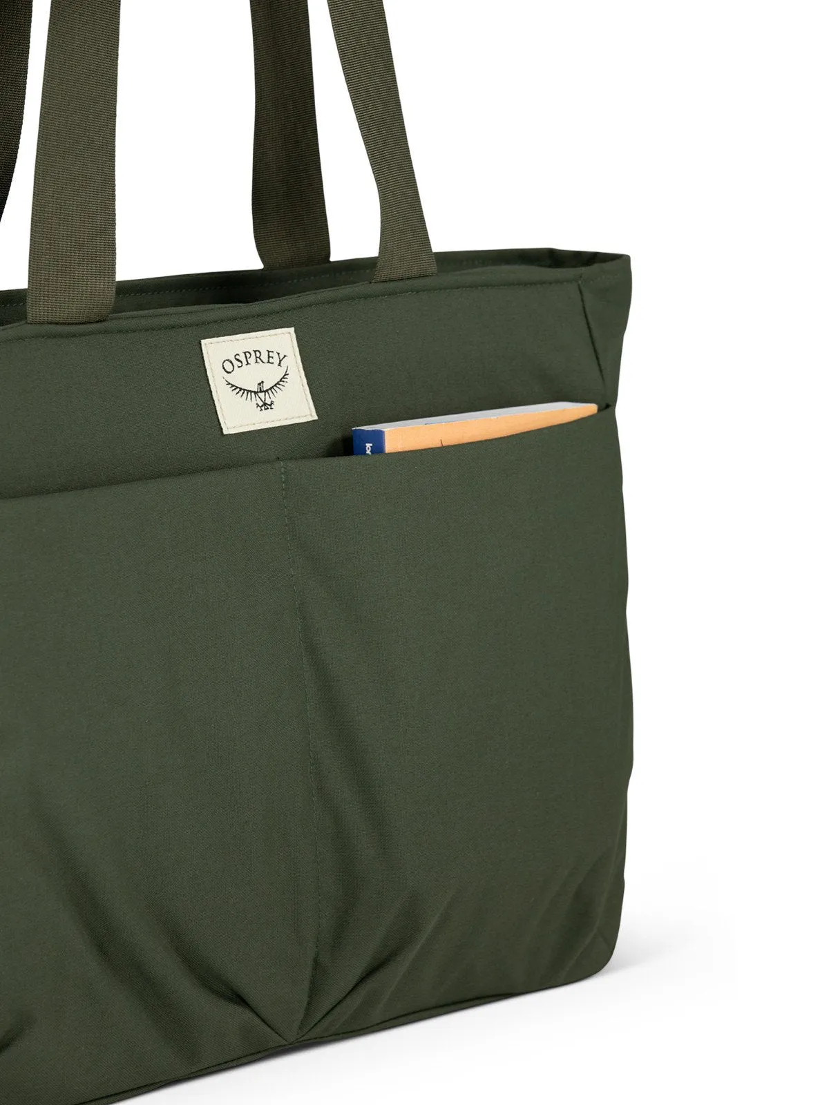 Osprey Packs Arcane Tote Bag Bags Osprey-Packs