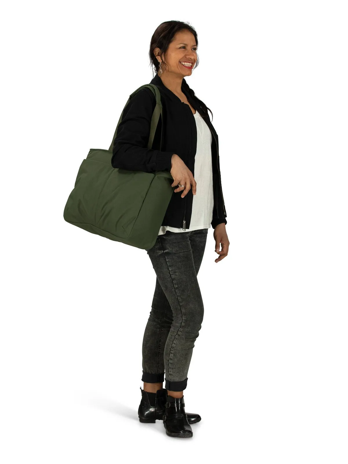 Osprey Packs Arcane Tote Bag Bags Osprey-Packs