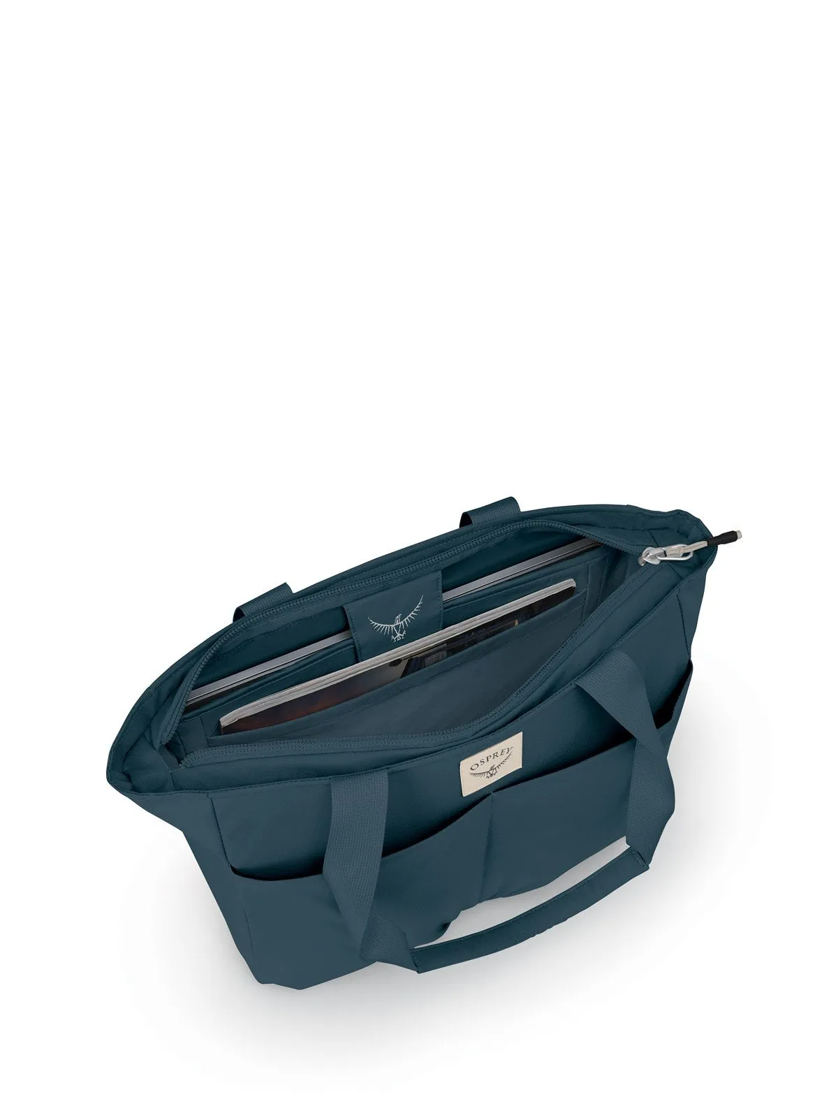 Osprey Packs Arcane Tote Bag Bags Osprey-Packs