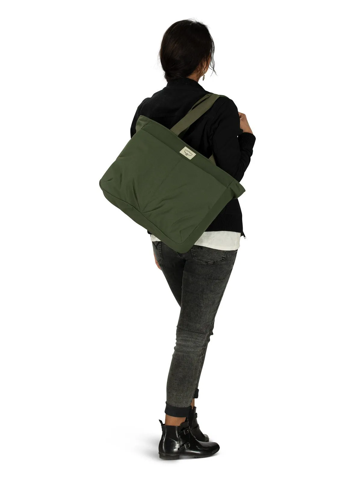 Osprey Packs Arcane Tote Bag Bags Osprey-Packs