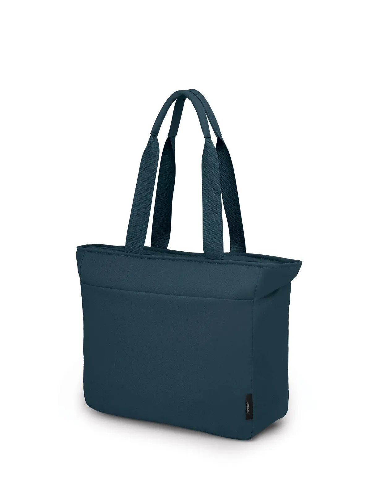 Osprey Packs Arcane Tote Bag Bags Osprey-Packs