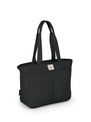 Osprey Packs Arcane Tote Bag Bags Osprey-Packs
