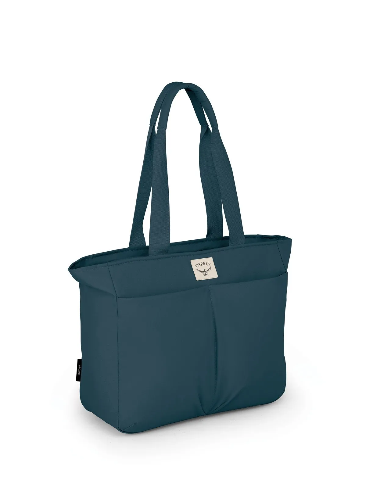 Osprey Packs Arcane Tote Bag Bags Osprey-Packs