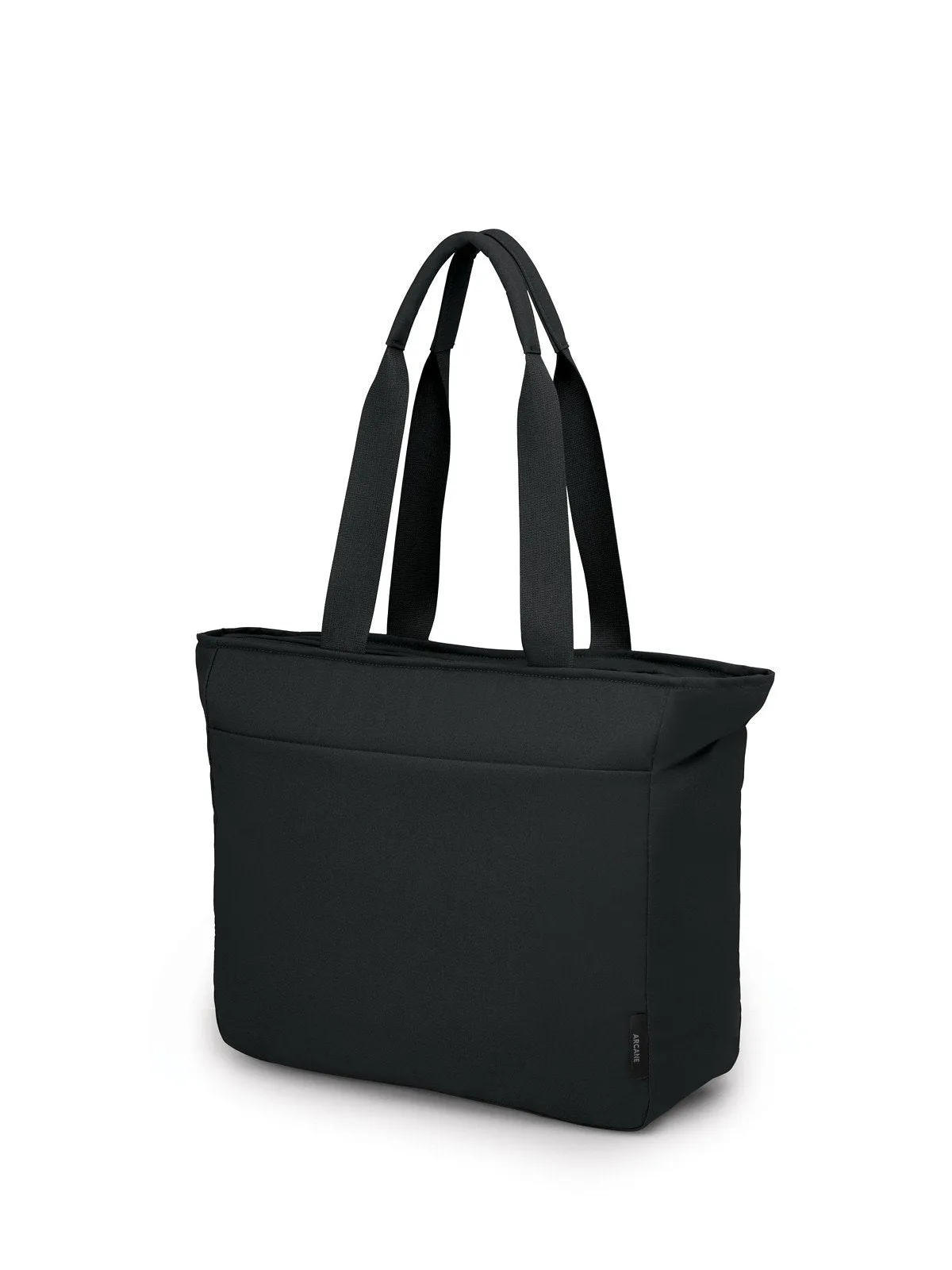Osprey Packs Arcane Tote Bag Bags Osprey-Packs