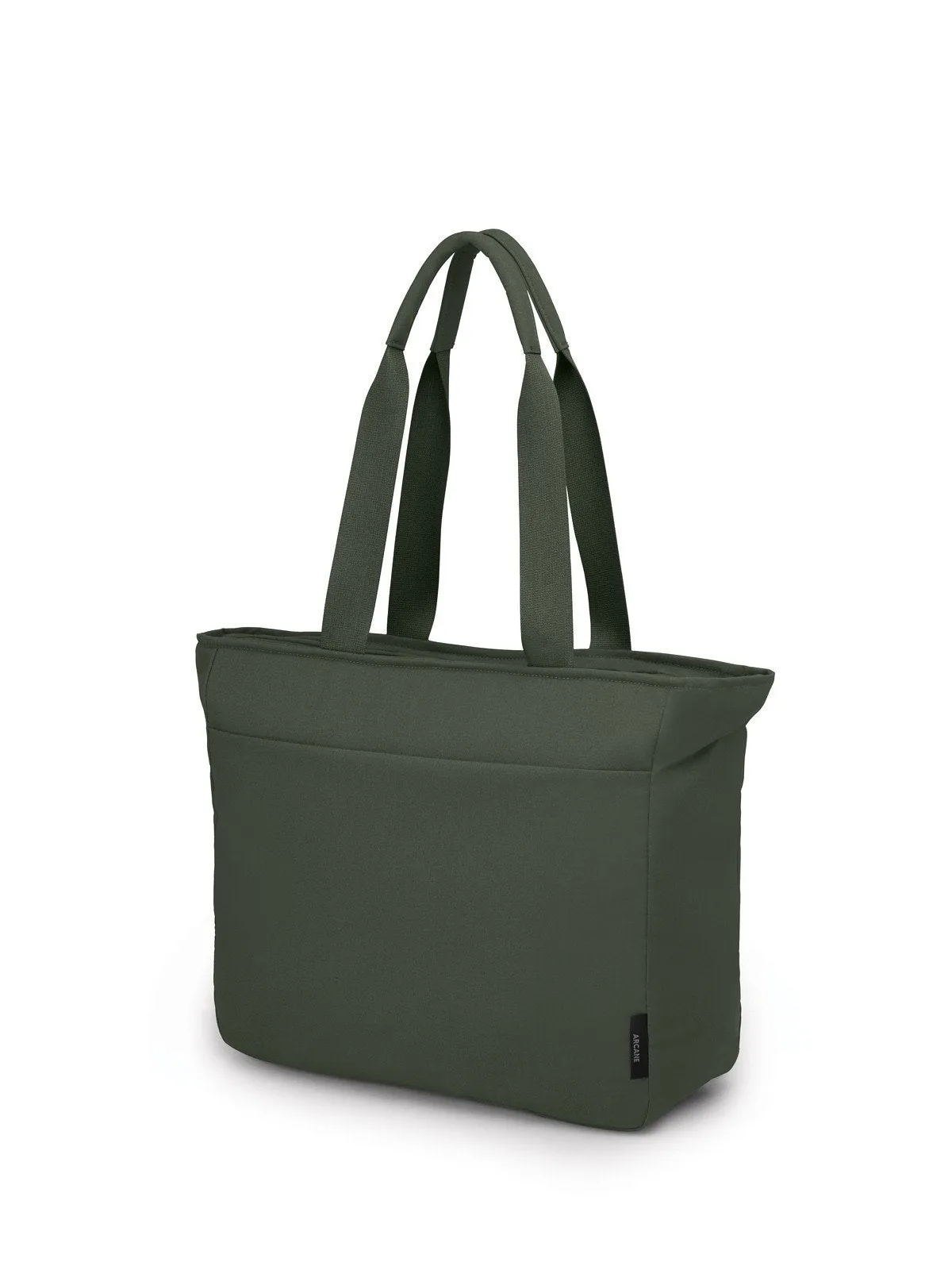 Osprey Packs Arcane Tote Bag Bags Osprey-Packs