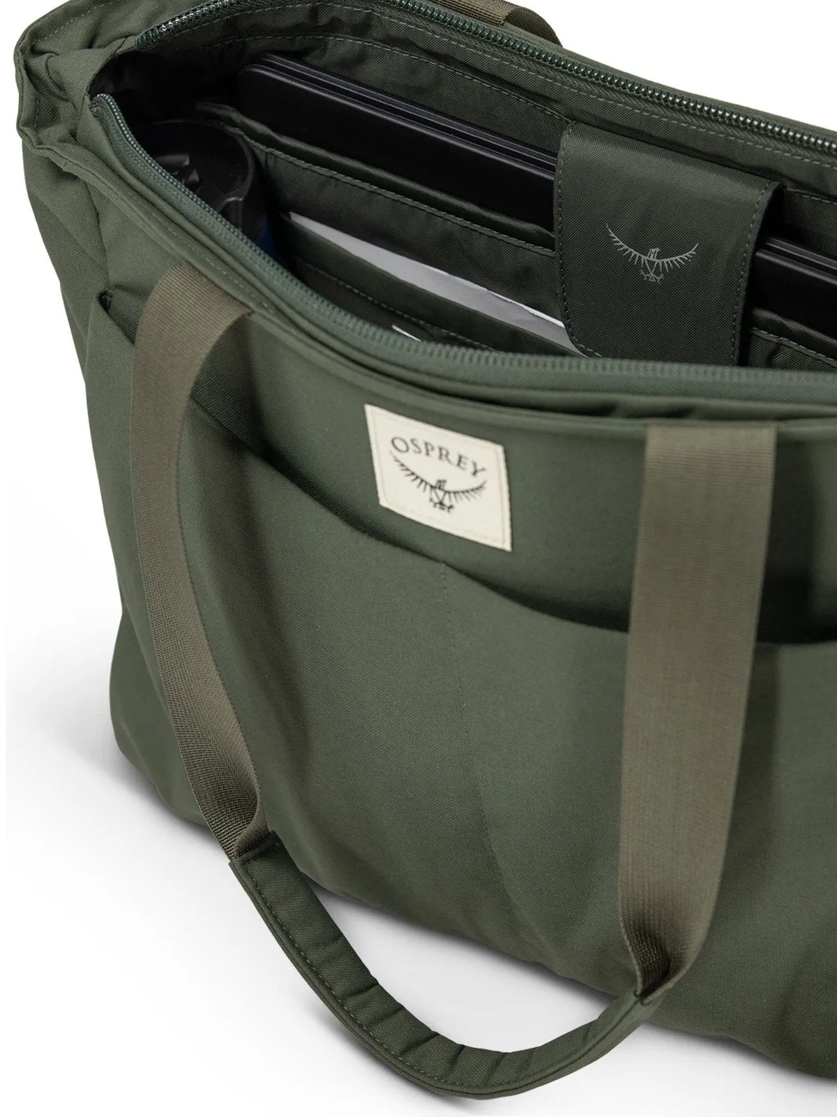 Osprey Packs Arcane Tote Bag Bags Osprey-Packs