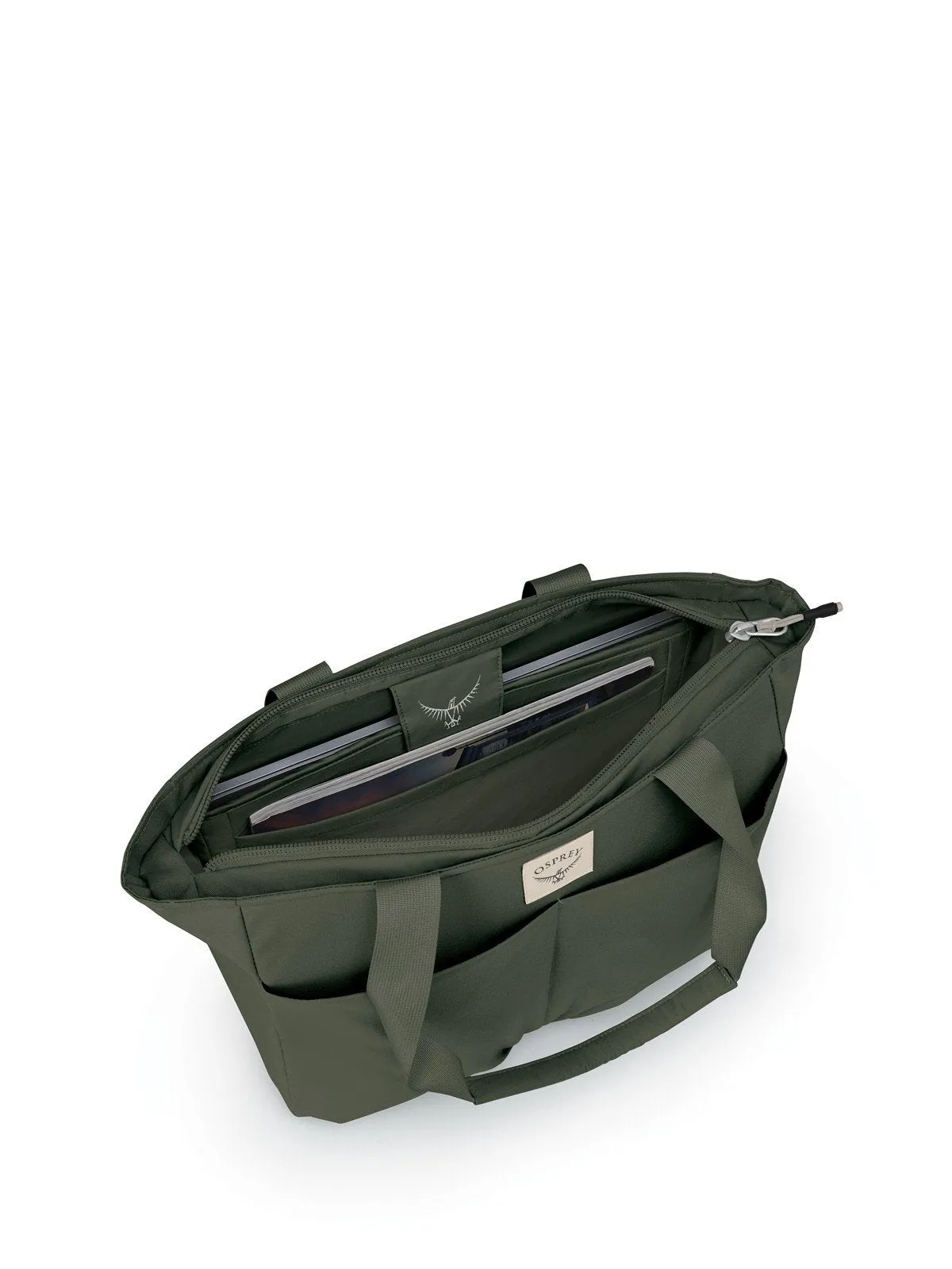 Osprey Packs Arcane Tote Bag Bags Osprey-Packs