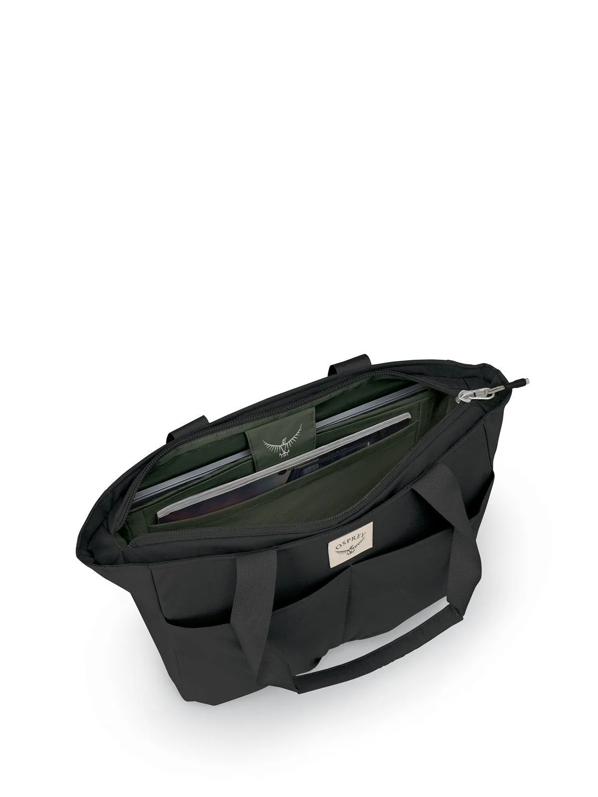 Osprey Packs Arcane Tote Bag Bags Osprey-Packs