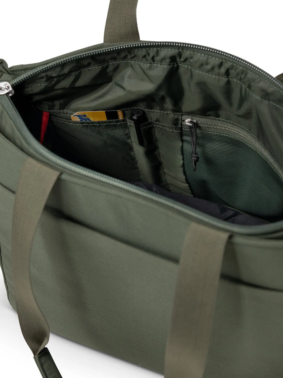 Osprey Packs Arcane Tote Bag Bags Osprey-Packs