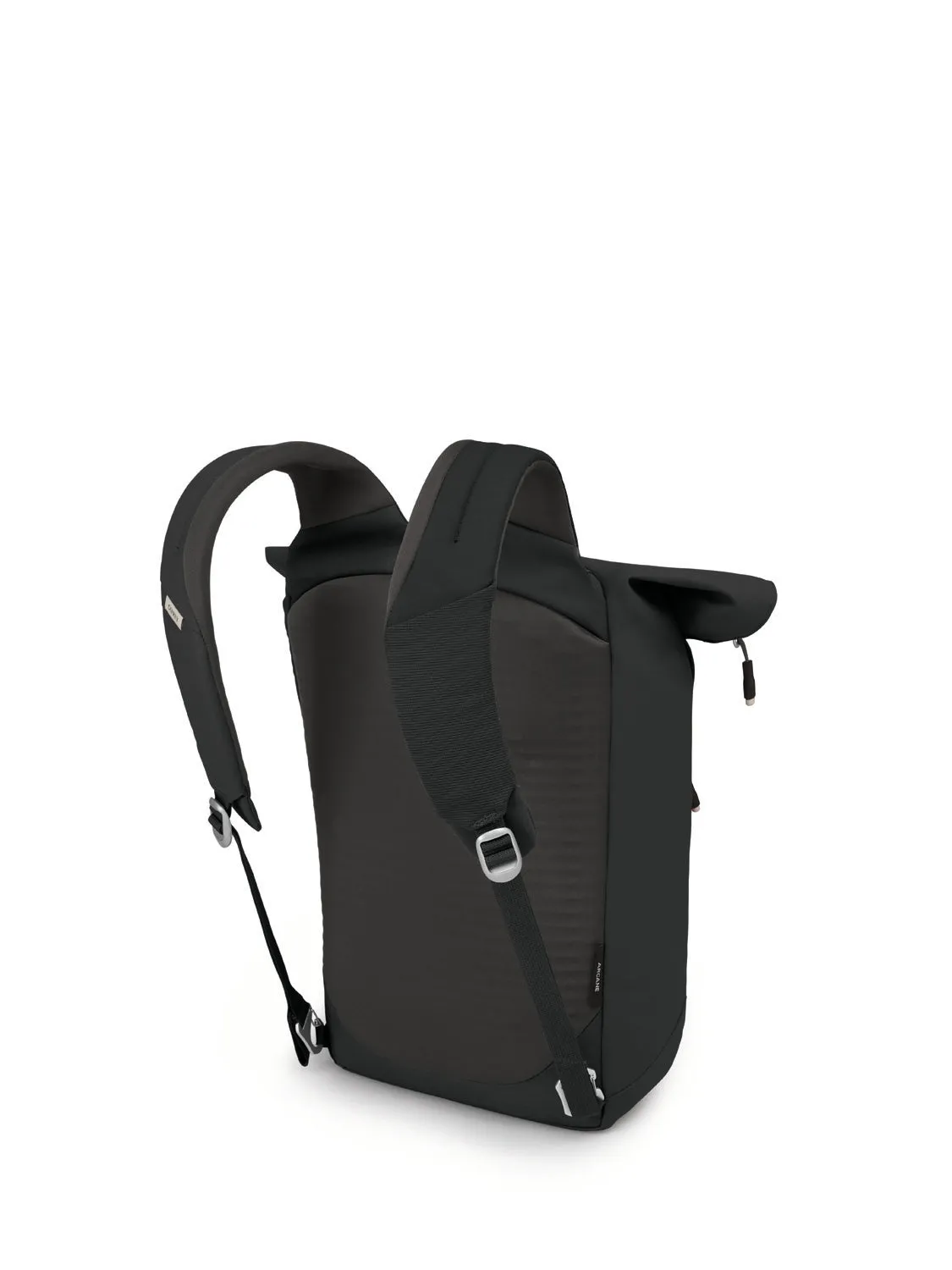 Osprey Packs Arcane Tote Pack Bags Osprey-Packs