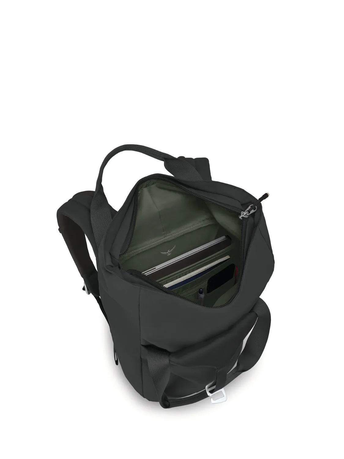 Osprey Packs Arcane Tote Pack Bags Osprey-Packs