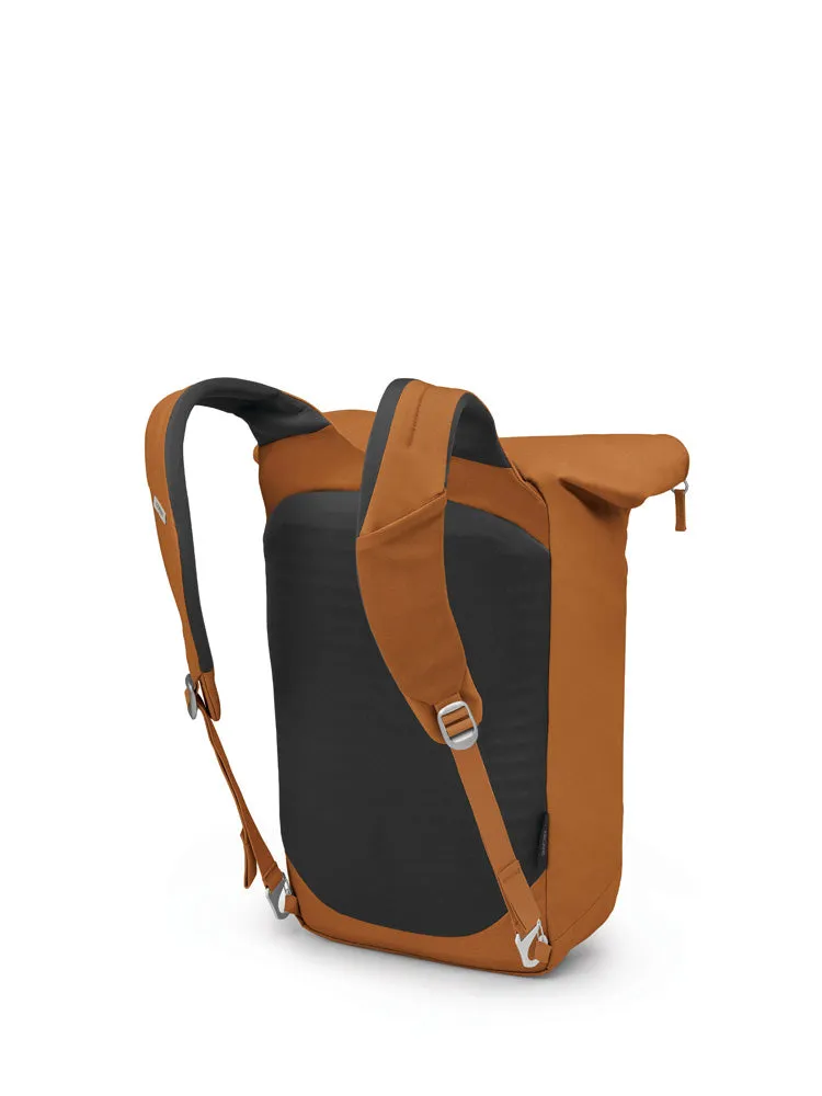 Osprey Packs Arcane Tote Pack Bags Osprey-Packs