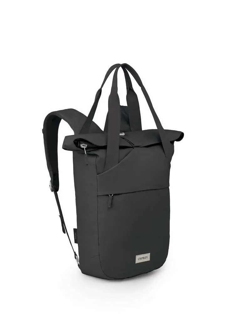 Osprey Packs Arcane Tote Pack Bags Osprey-Packs