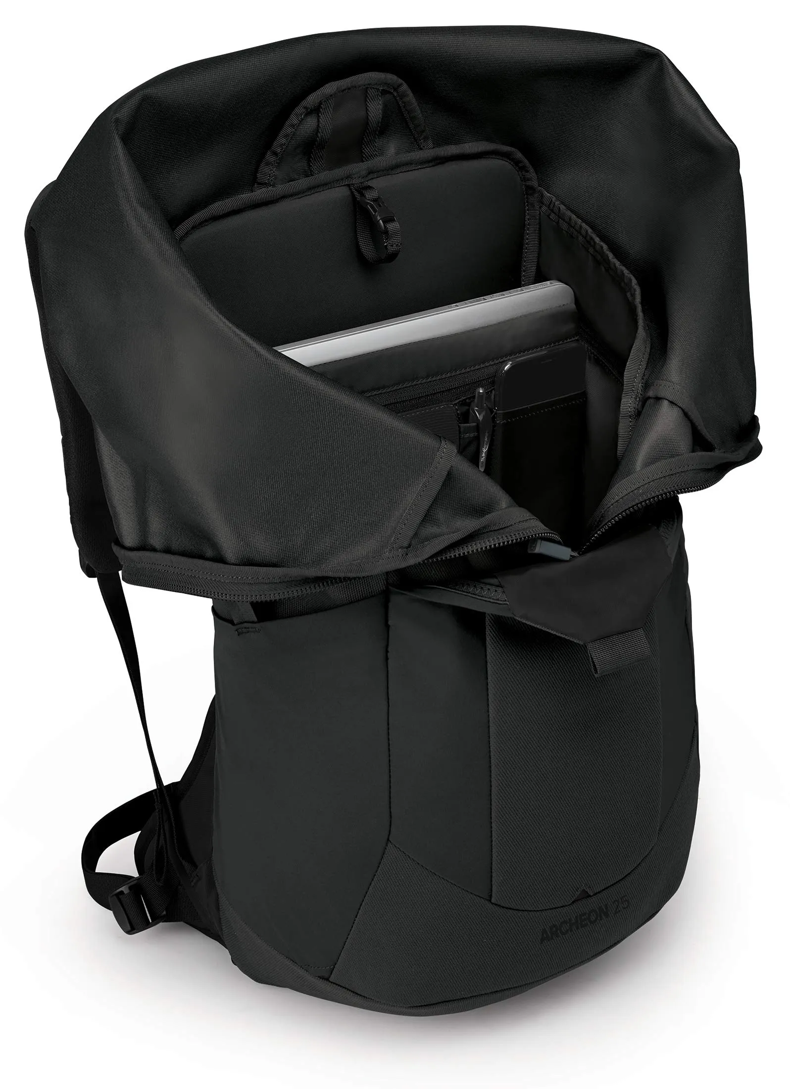 Osprey Packs Archeon 25 Unisex Bags Osprey-Packs