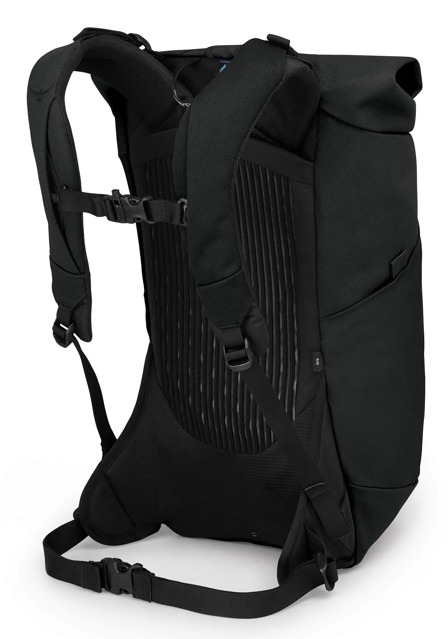 Osprey Packs Archeon 25 Unisex Bags Osprey-Packs