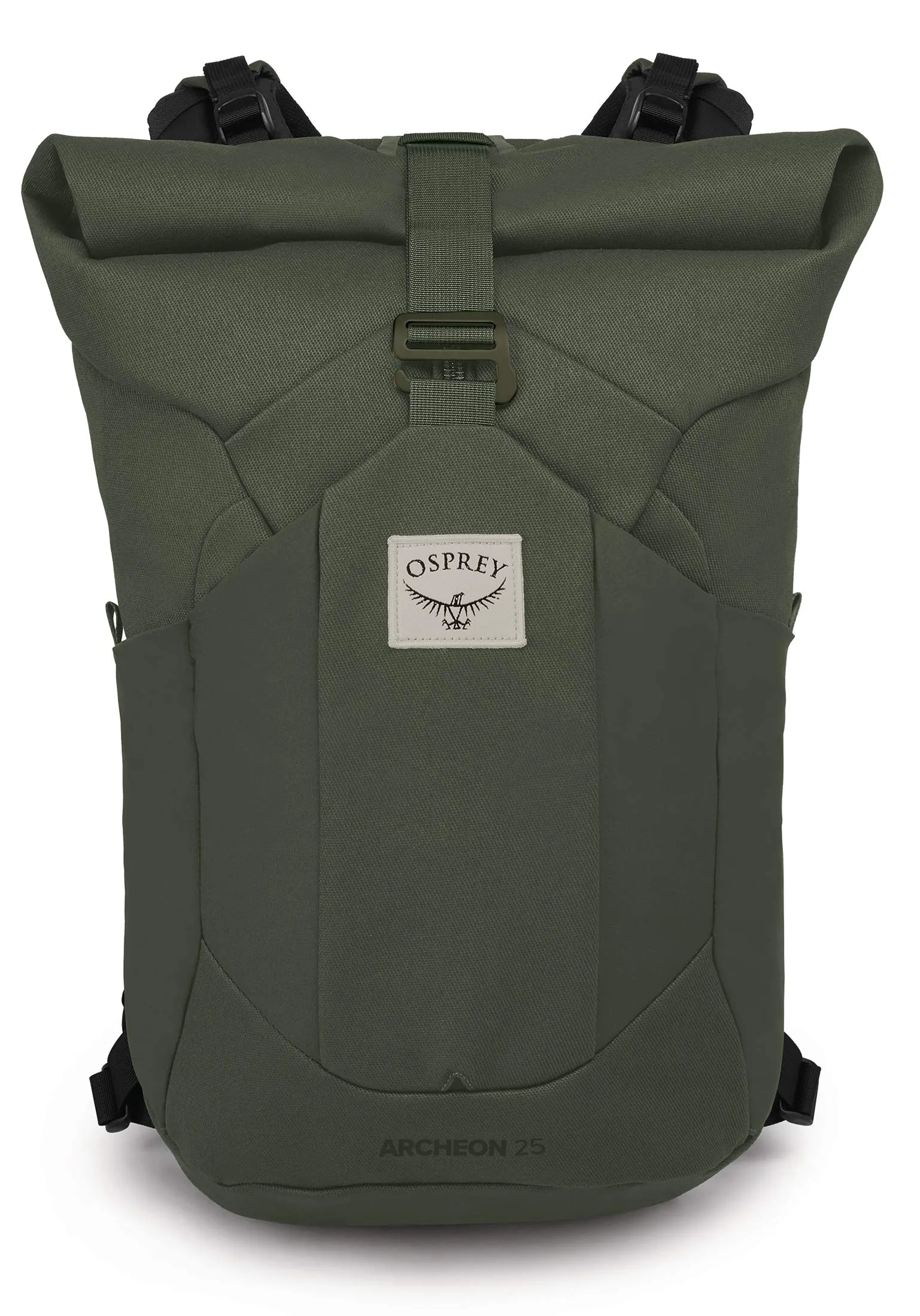 Osprey Packs Archeon 25 Unisex Bags Osprey-Packs