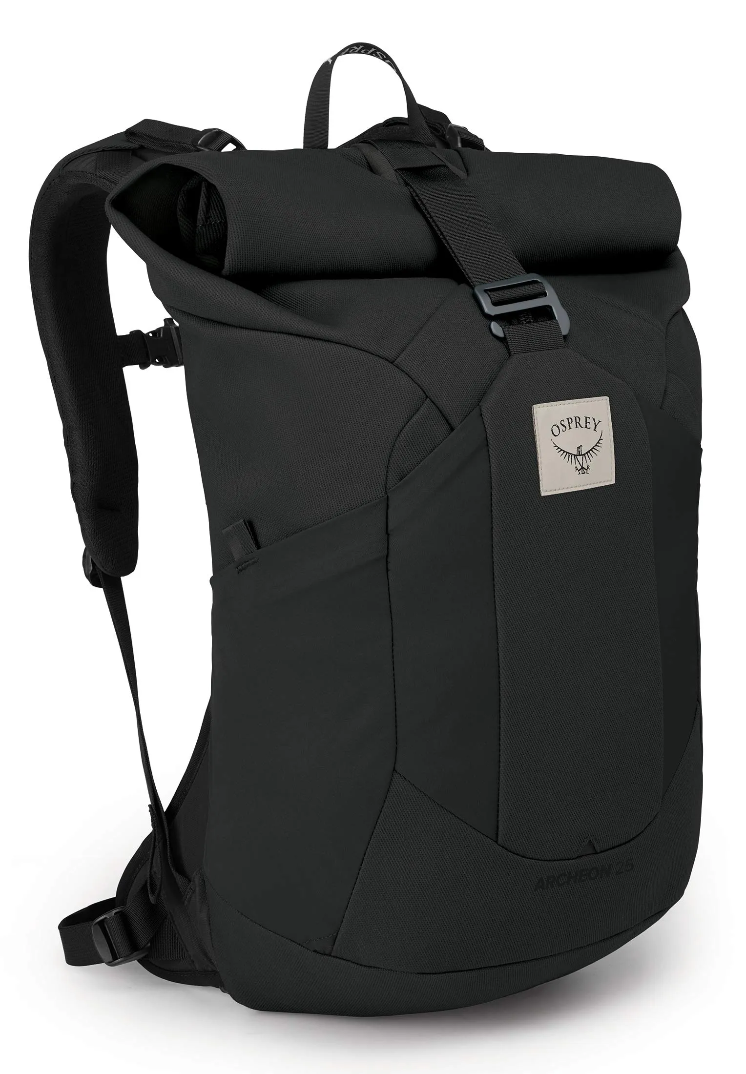 Osprey Packs Archeon 25 Unisex Bags Osprey-Packs