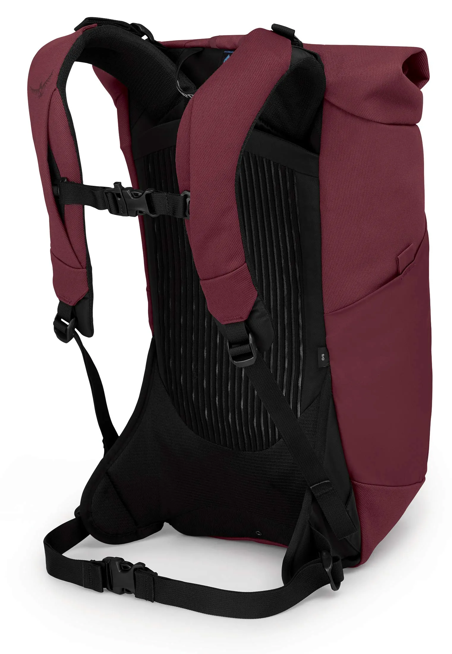 Osprey Packs Archeon 25 Unisex Bags Osprey-Packs