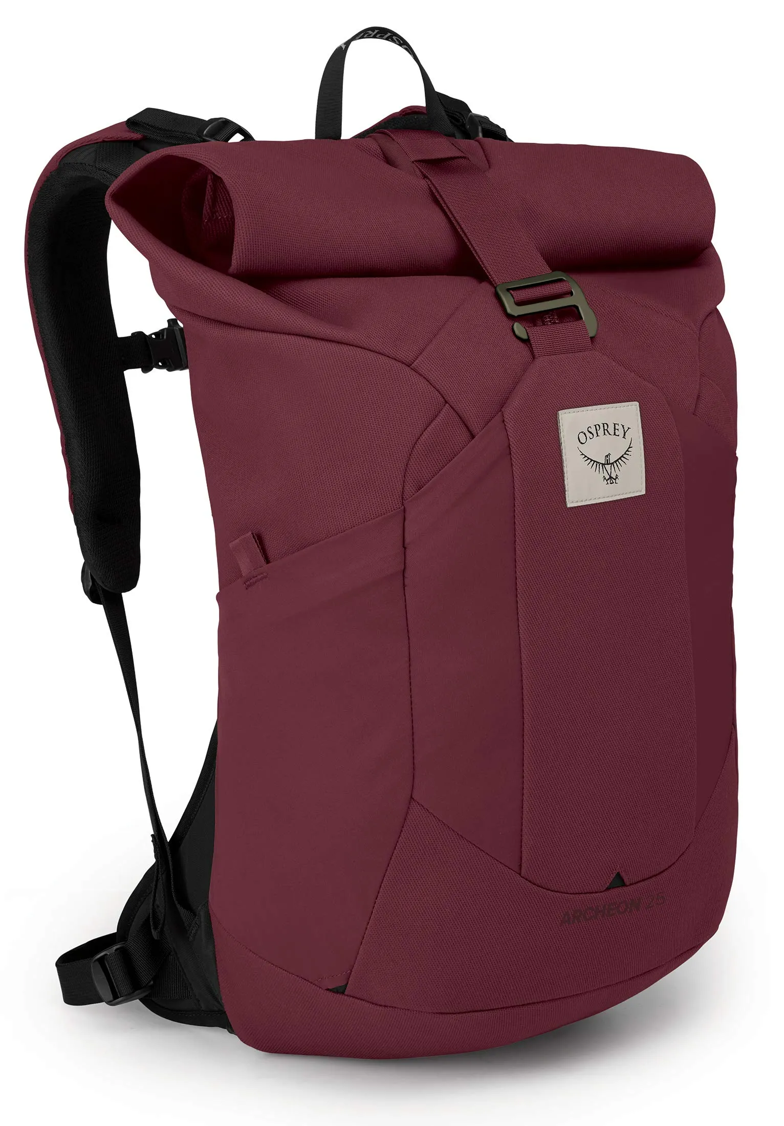 Osprey Packs Archeon 25 Unisex Bags Osprey-Packs