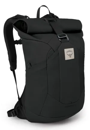 Osprey Packs Archeon 25 Unisex Bags Osprey-Packs
