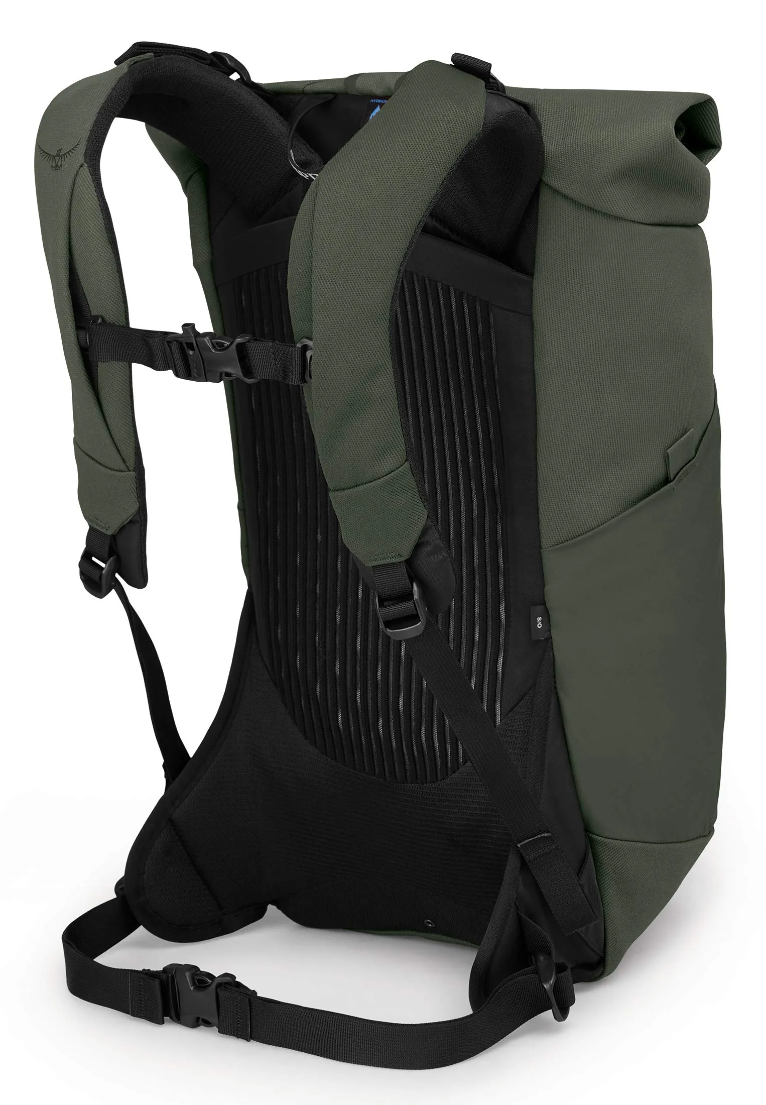 Osprey Packs Archeon 25 Unisex Bags Osprey-Packs