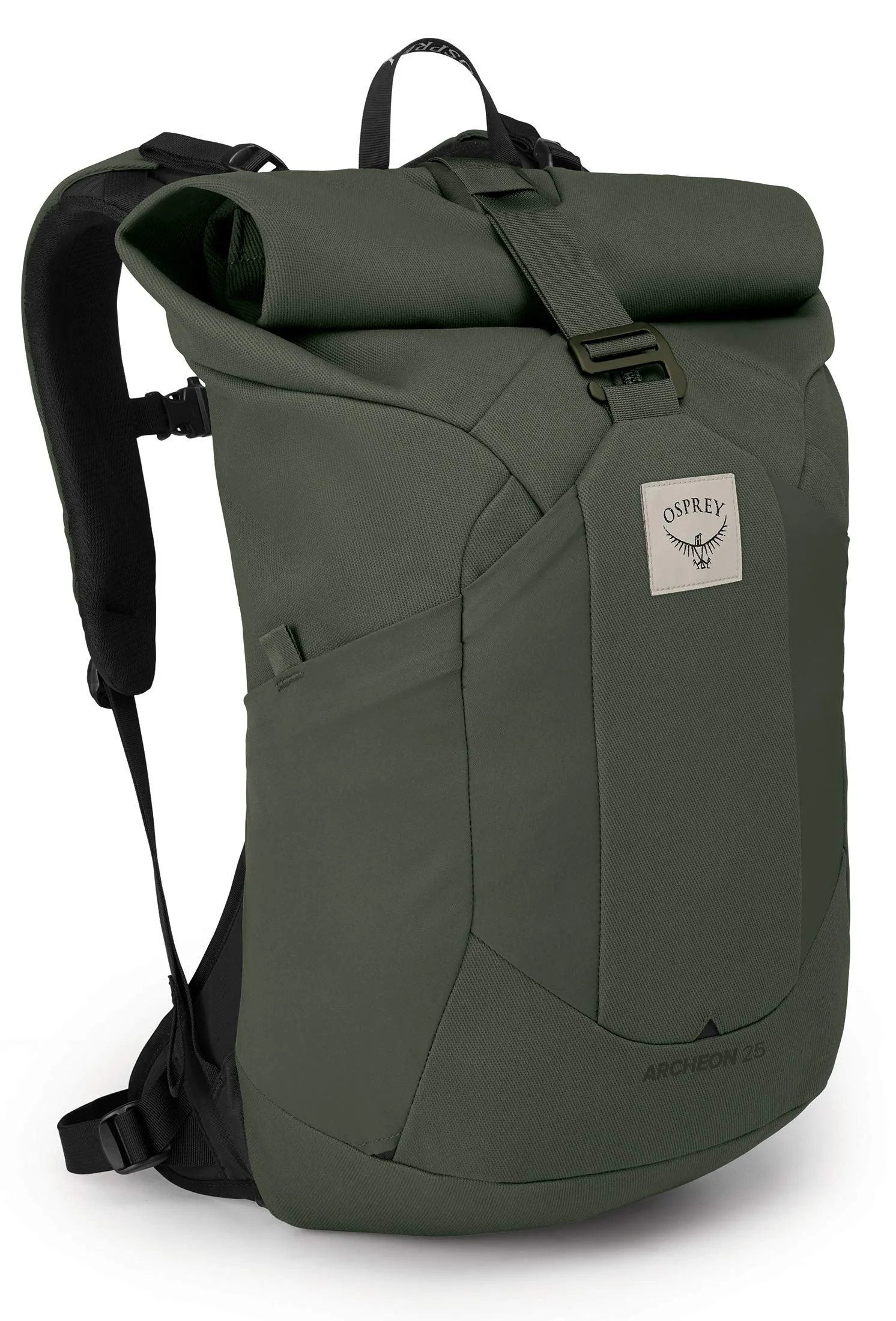 Osprey Packs Archeon 25 Unisex Bags Osprey-Packs