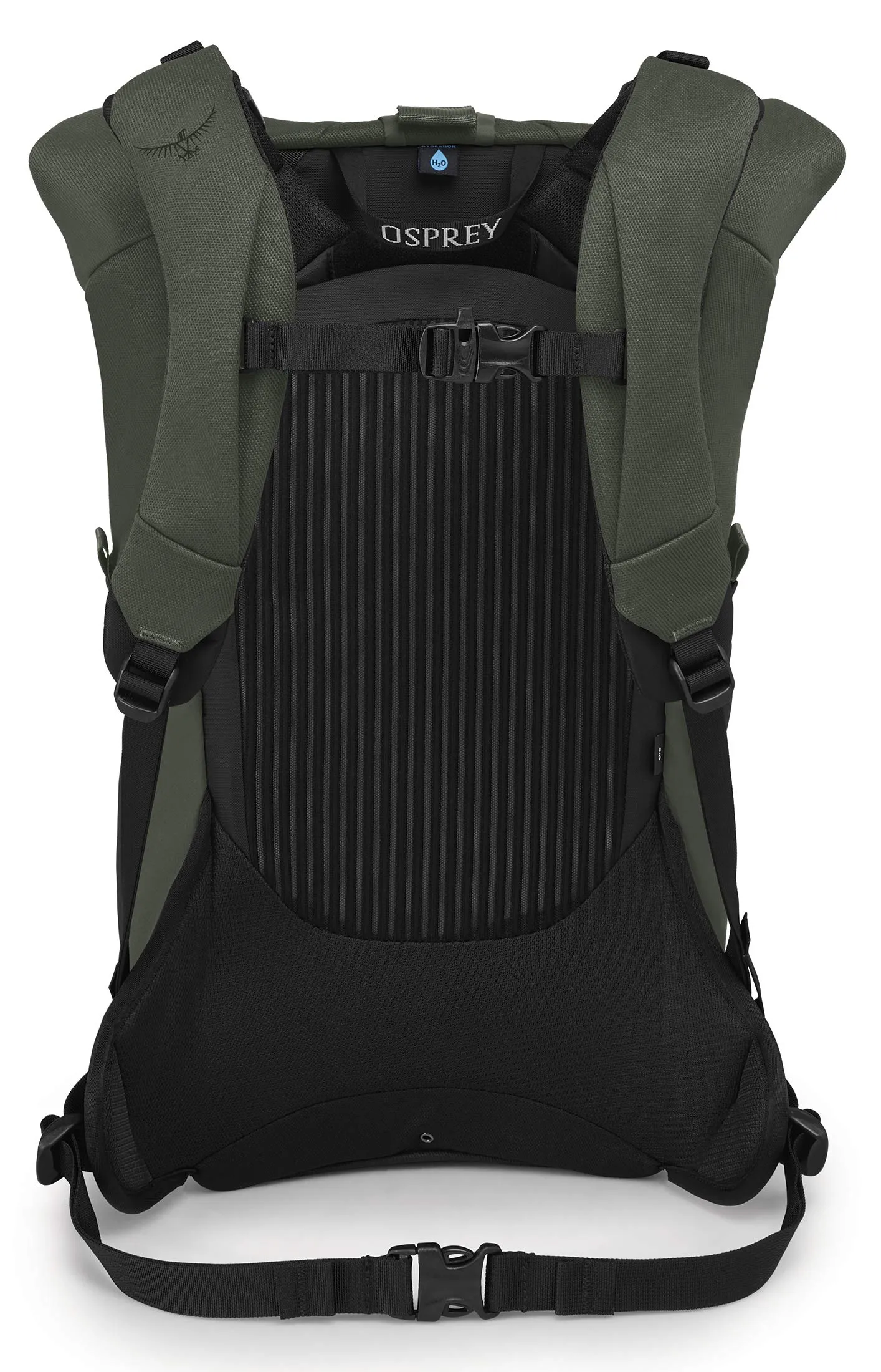 Osprey Packs Archeon 25 Unisex Bags Osprey-Packs