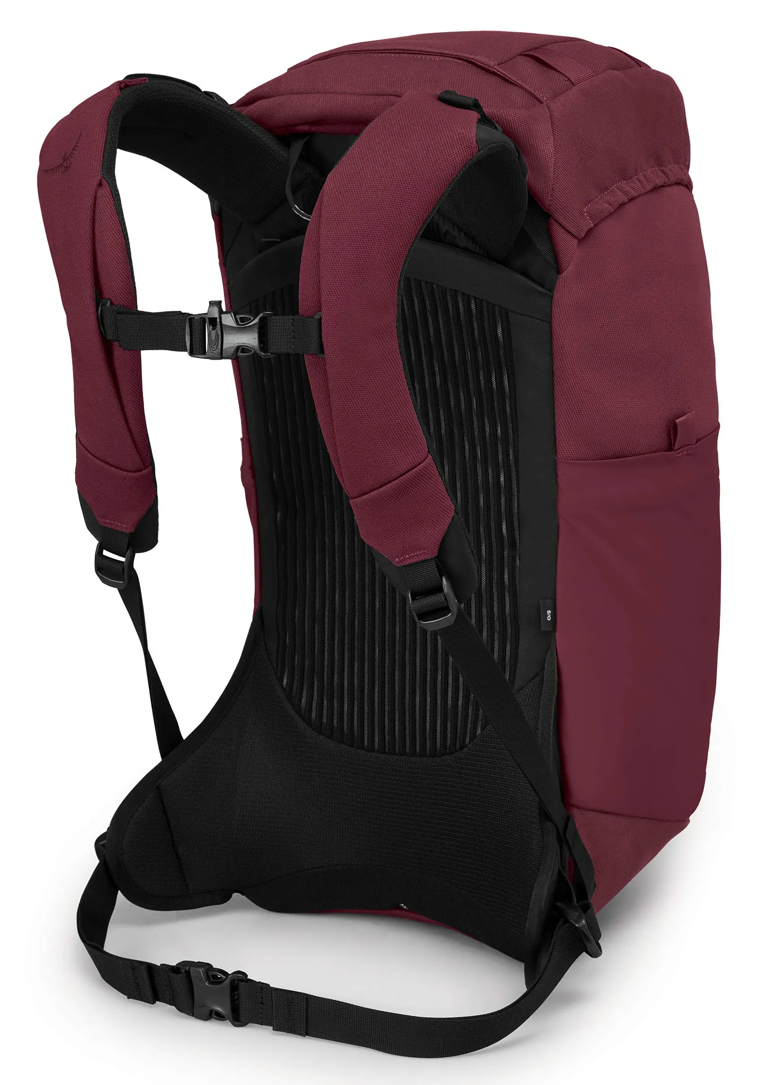Osprey Packs Archeon 28 Unisex Bags Osprey-Packs