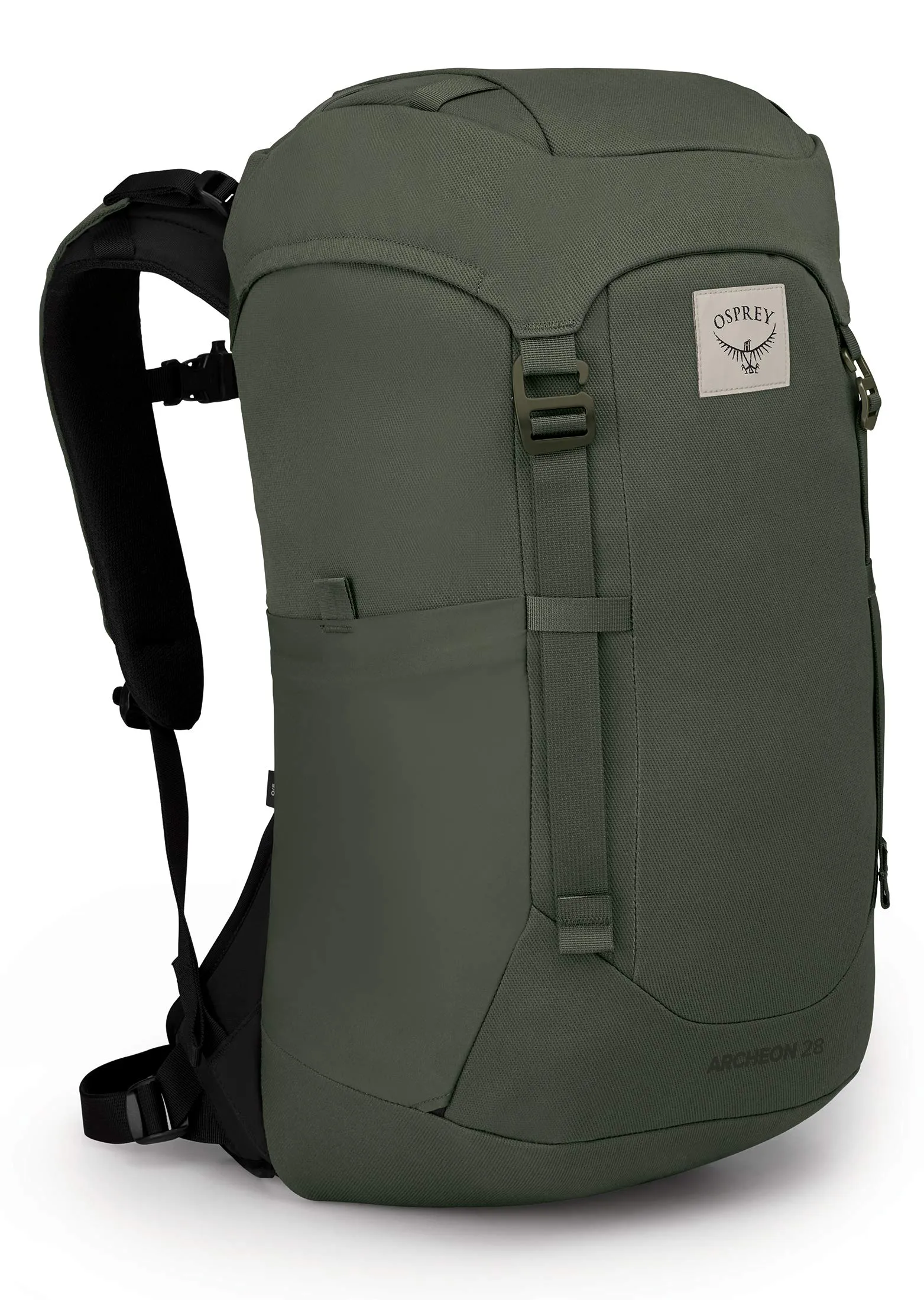 Osprey Packs Archeon 28 Unisex Bags Osprey-Packs