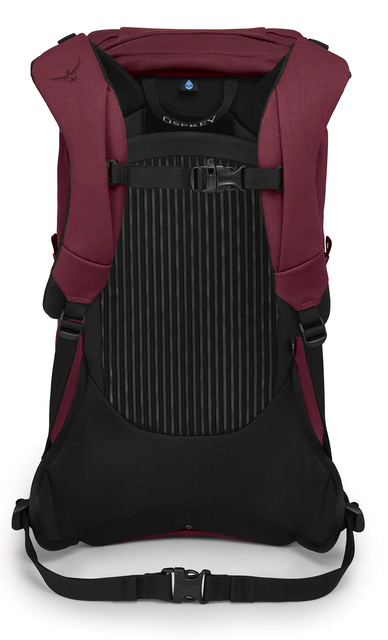 Osprey Packs Archeon 28 Unisex Bags Osprey-Packs