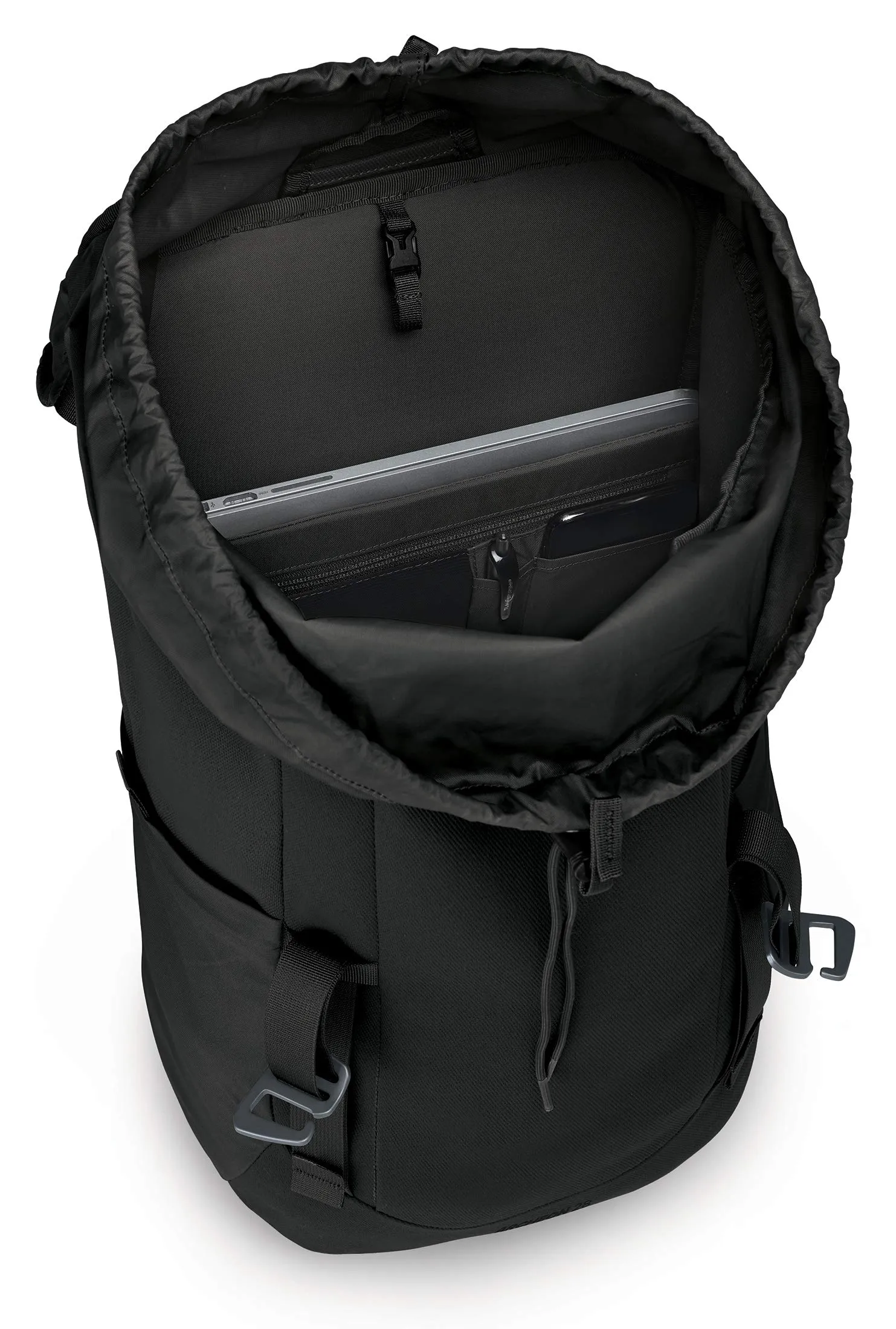 Osprey Packs Archeon 28 Unisex Bags Osprey-Packs