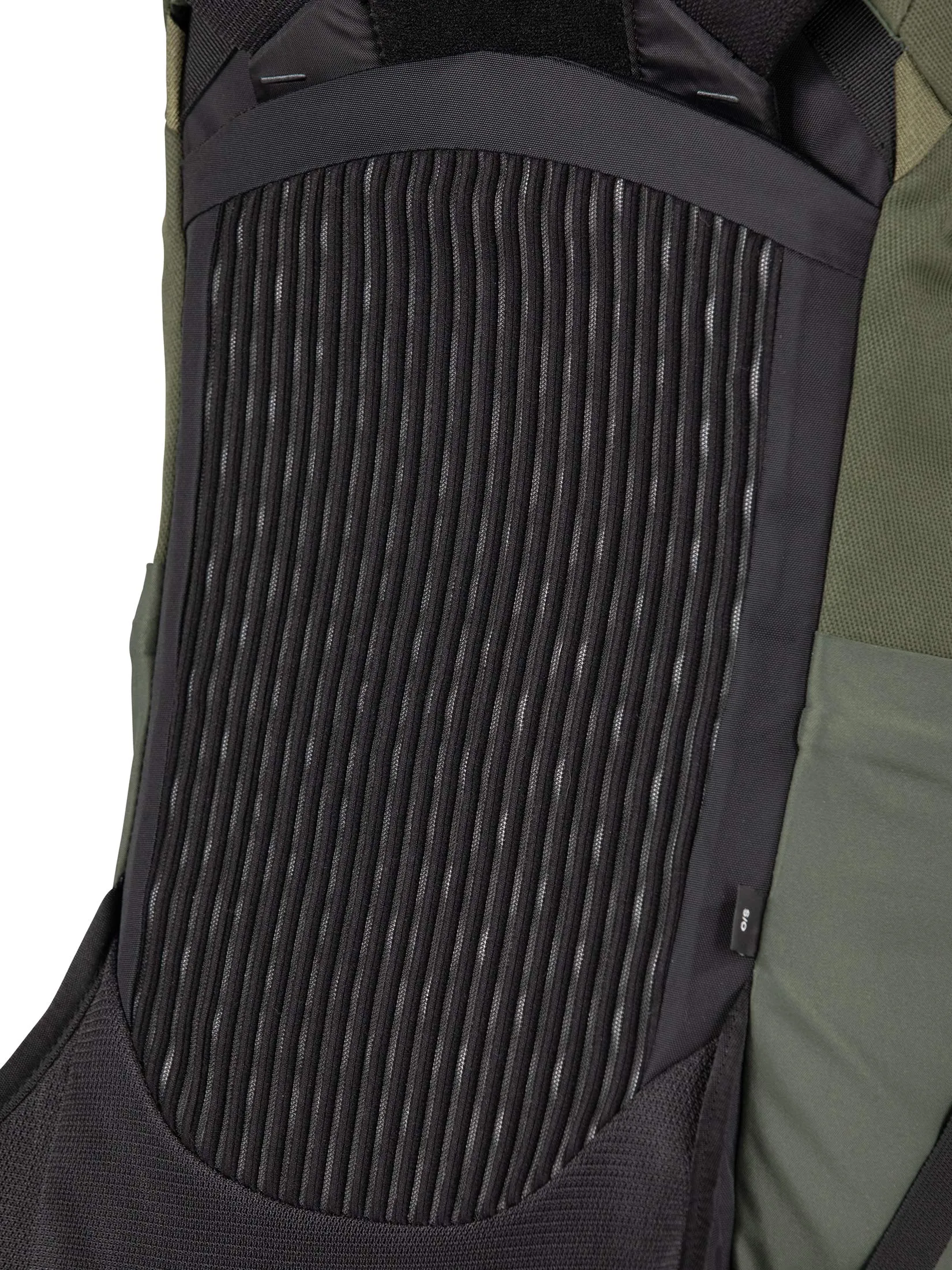 Osprey Packs Archeon 28 Unisex Bags Osprey-Packs