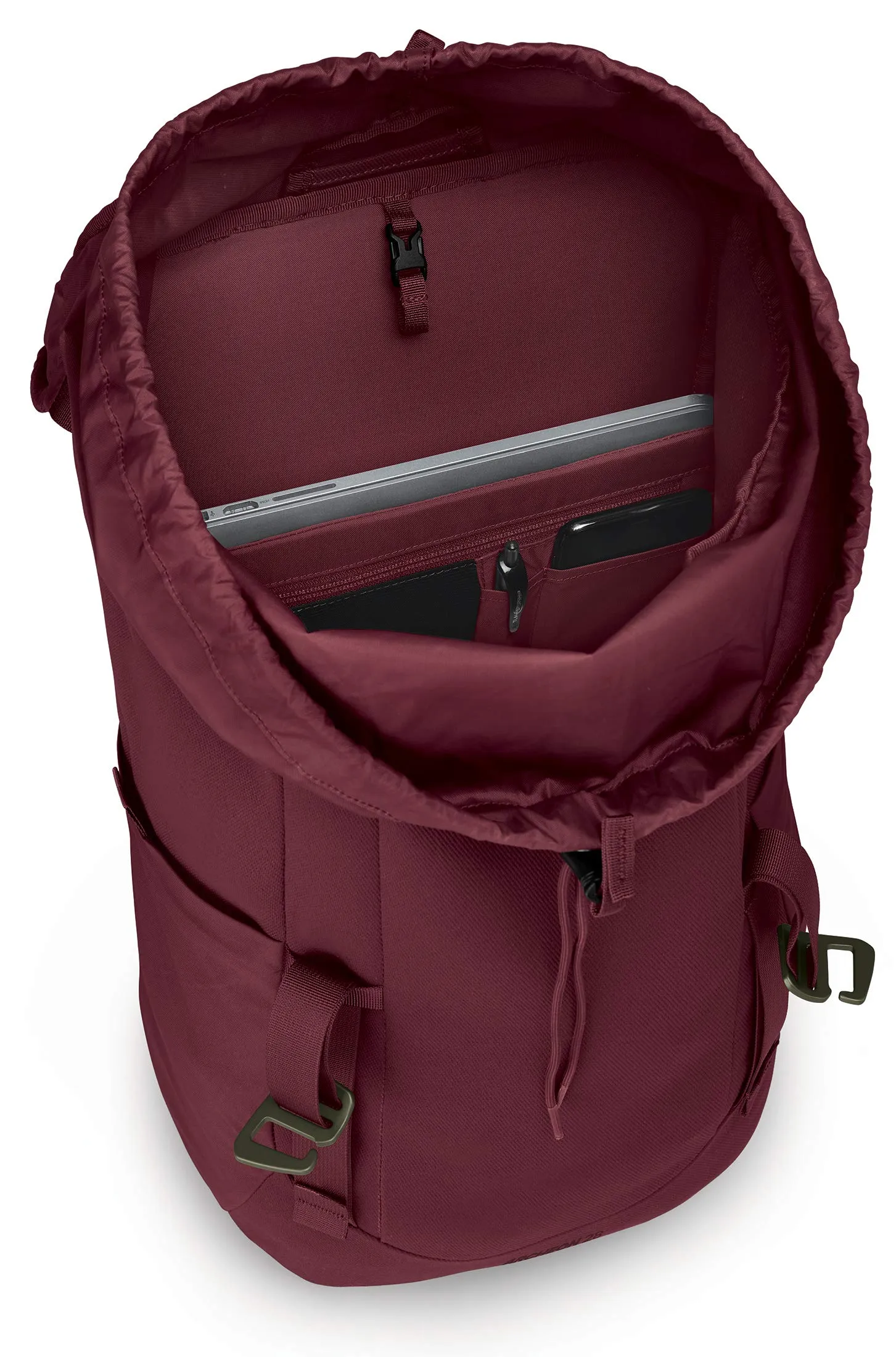 Osprey Packs Archeon 28 Unisex Bags Osprey-Packs
