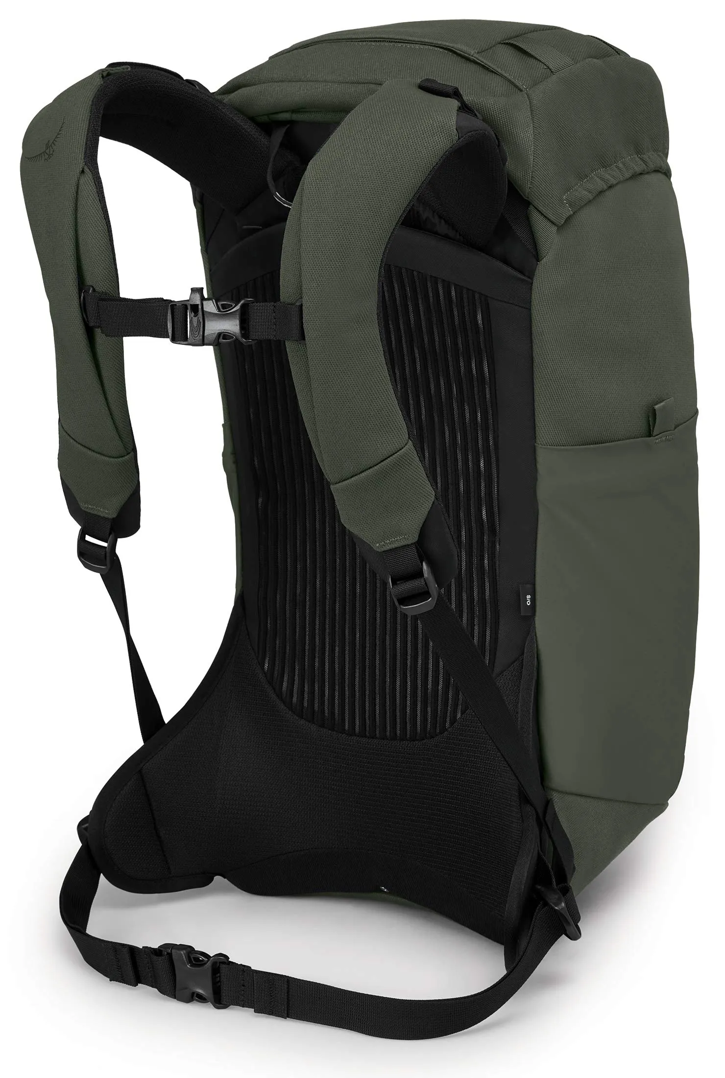 Osprey Packs Archeon 28 Unisex Bags Osprey-Packs