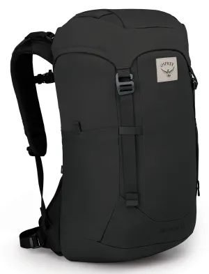 Osprey Packs Archeon 28 Unisex Bags Osprey-Packs