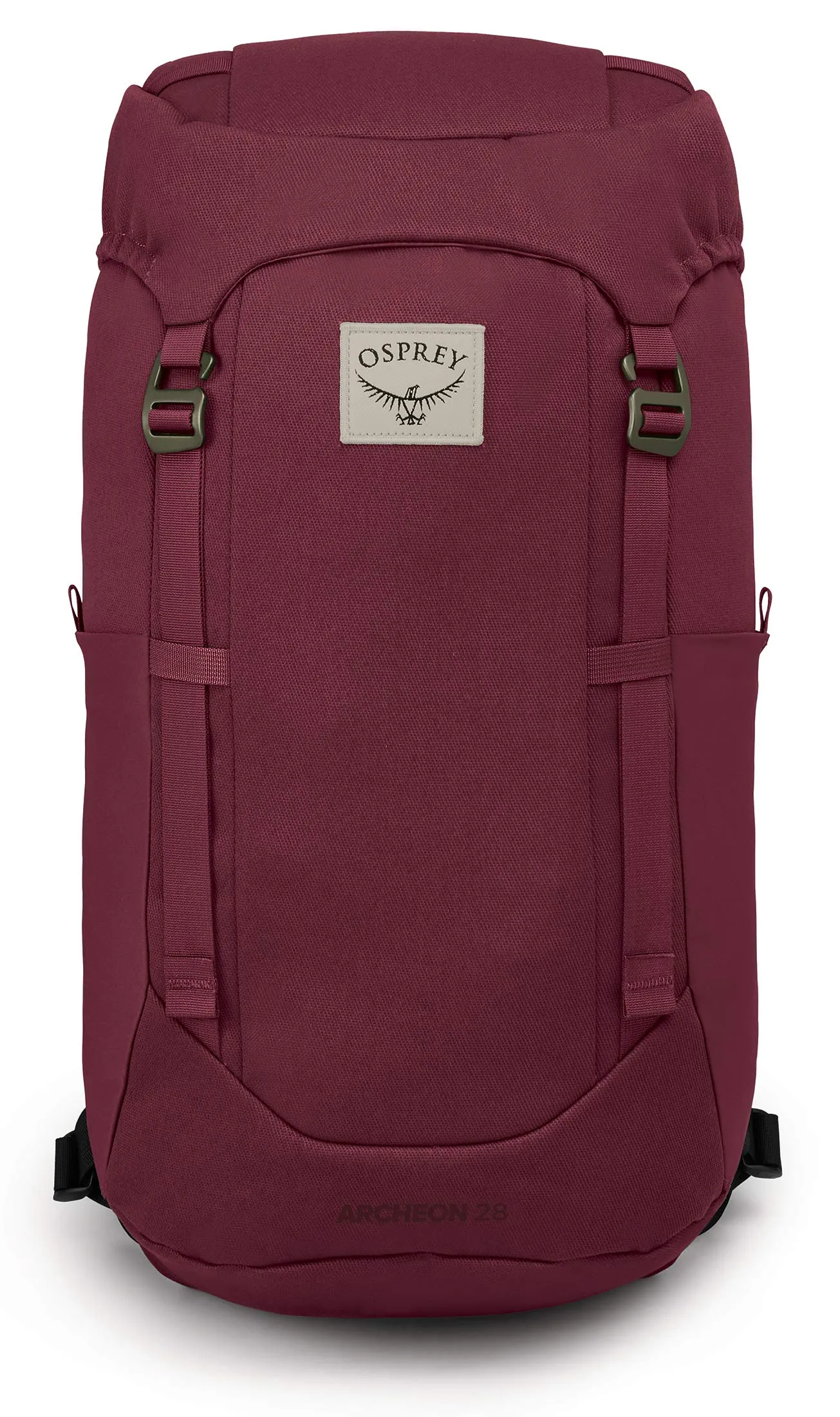 Osprey Packs Archeon 28 Unisex Bags Osprey-Packs