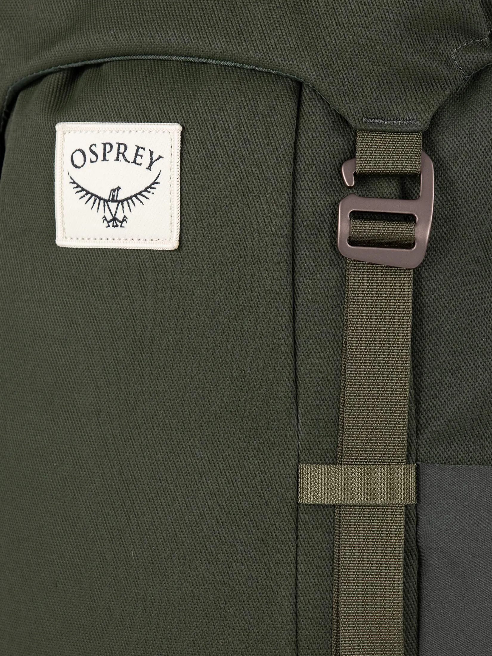 Osprey Packs Archeon 28 Unisex Bags Osprey-Packs