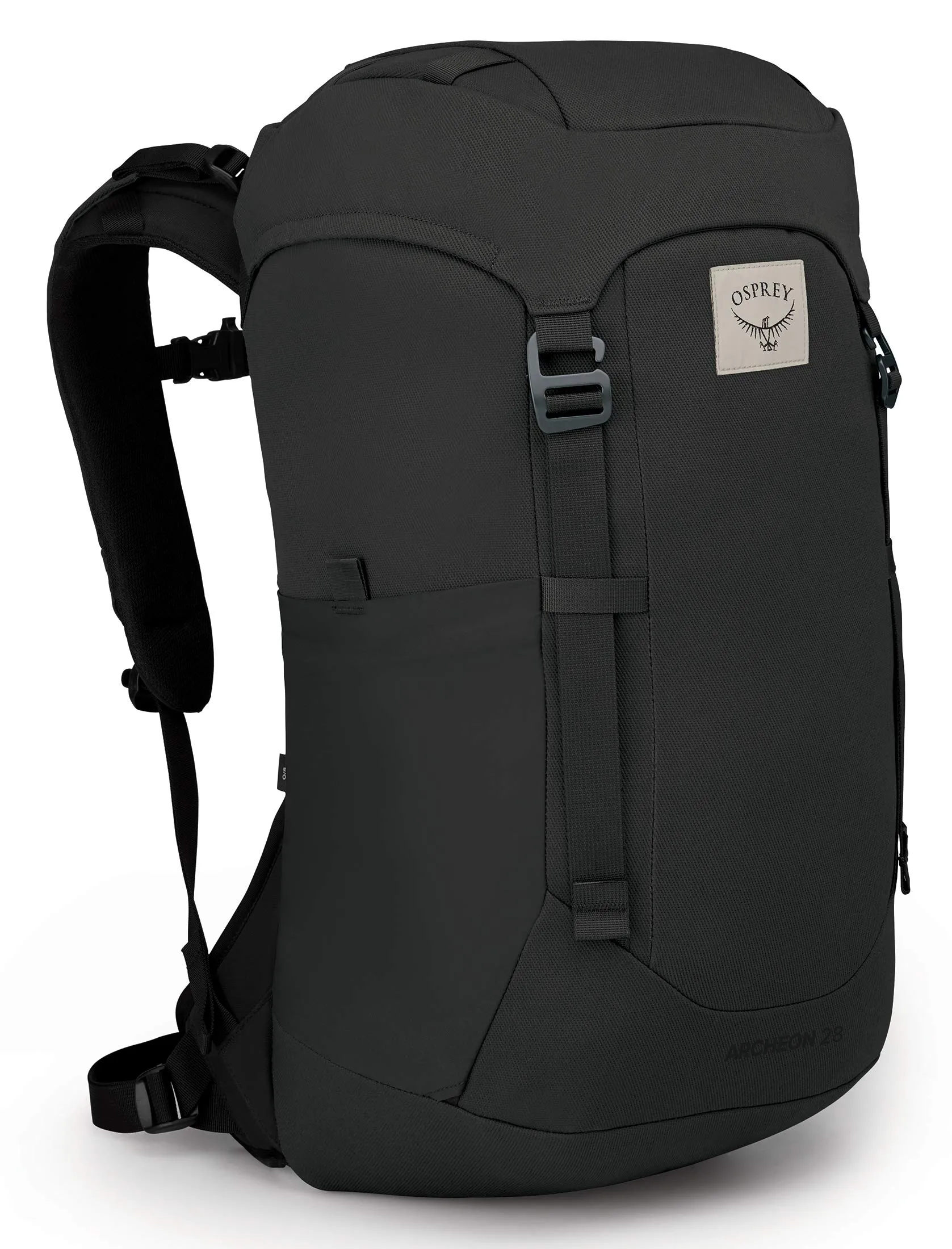 Osprey Packs Archeon 28 Unisex Bags Osprey-Packs