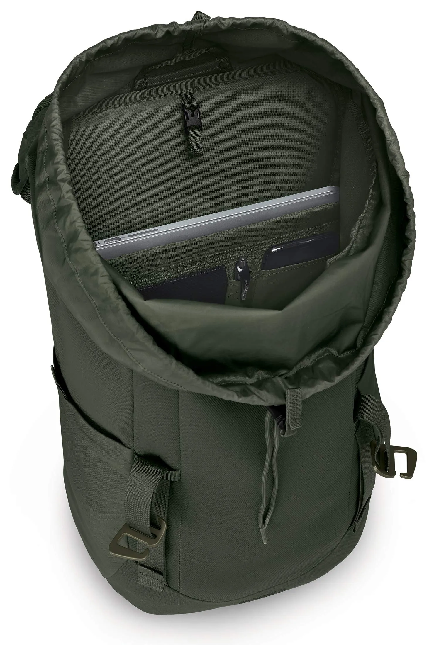 Osprey Packs Archeon 28 Unisex Bags Osprey-Packs