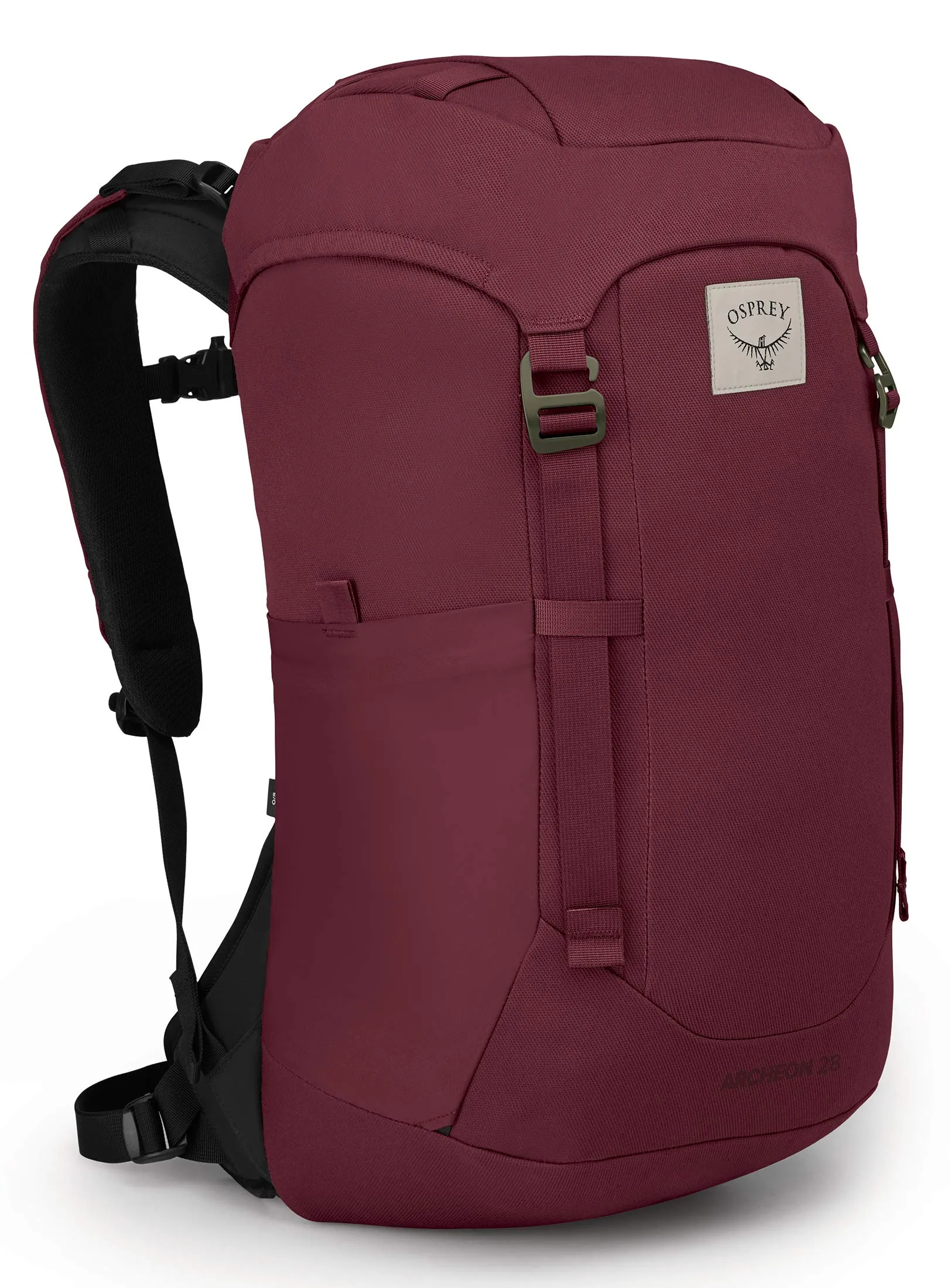 Osprey Packs Archeon 28 Unisex Bags Osprey-Packs