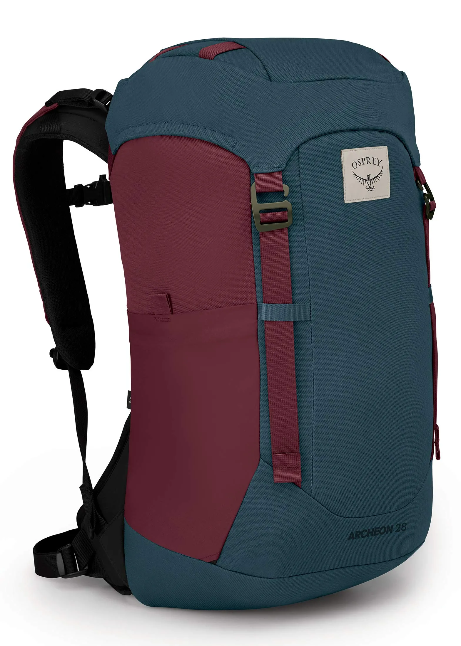 Osprey Packs Archeon 28 Unisex Bags Osprey-Packs