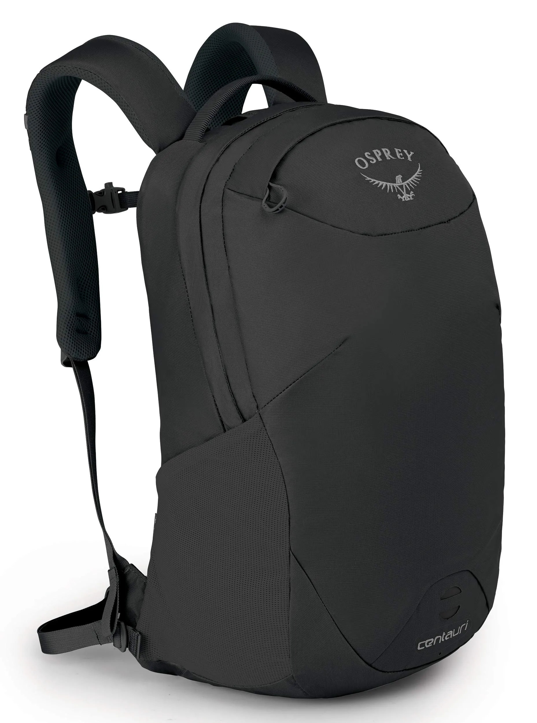 Osprey Packs Centauri Laptop Backpack Bags Osprey-Packs