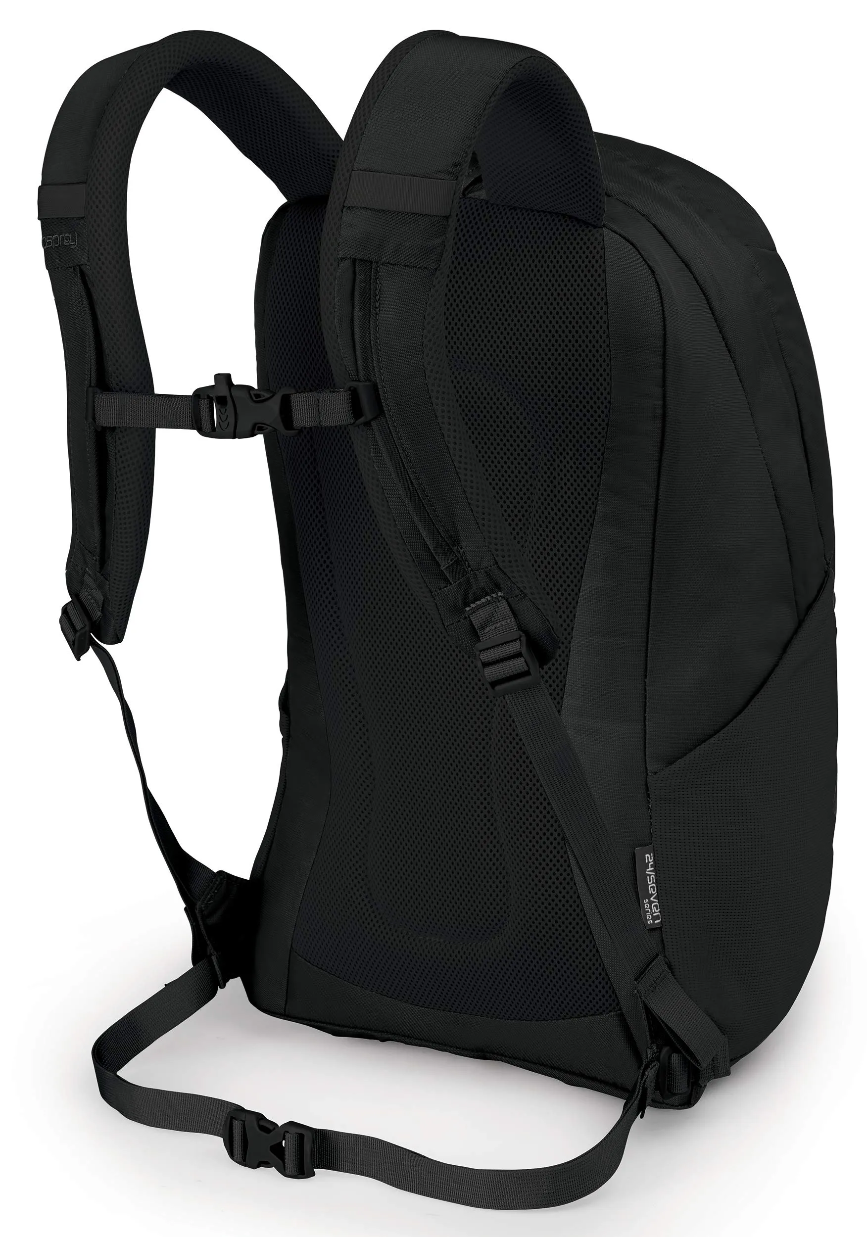 Osprey Packs Centauri Laptop Backpack Bags Osprey-Packs