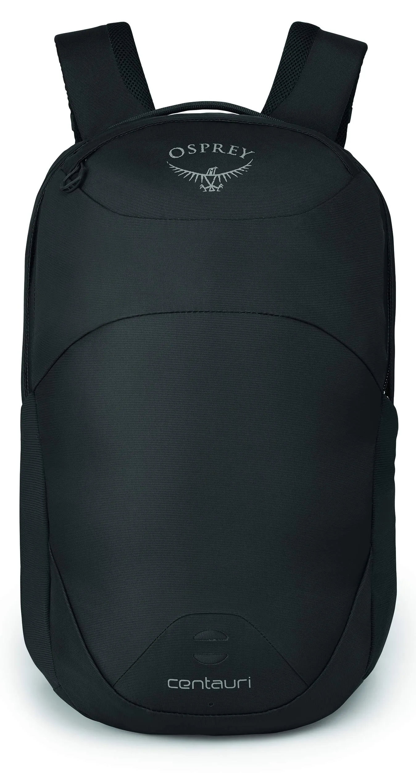 Osprey Packs Centauri Laptop Backpack Bags Osprey-Packs