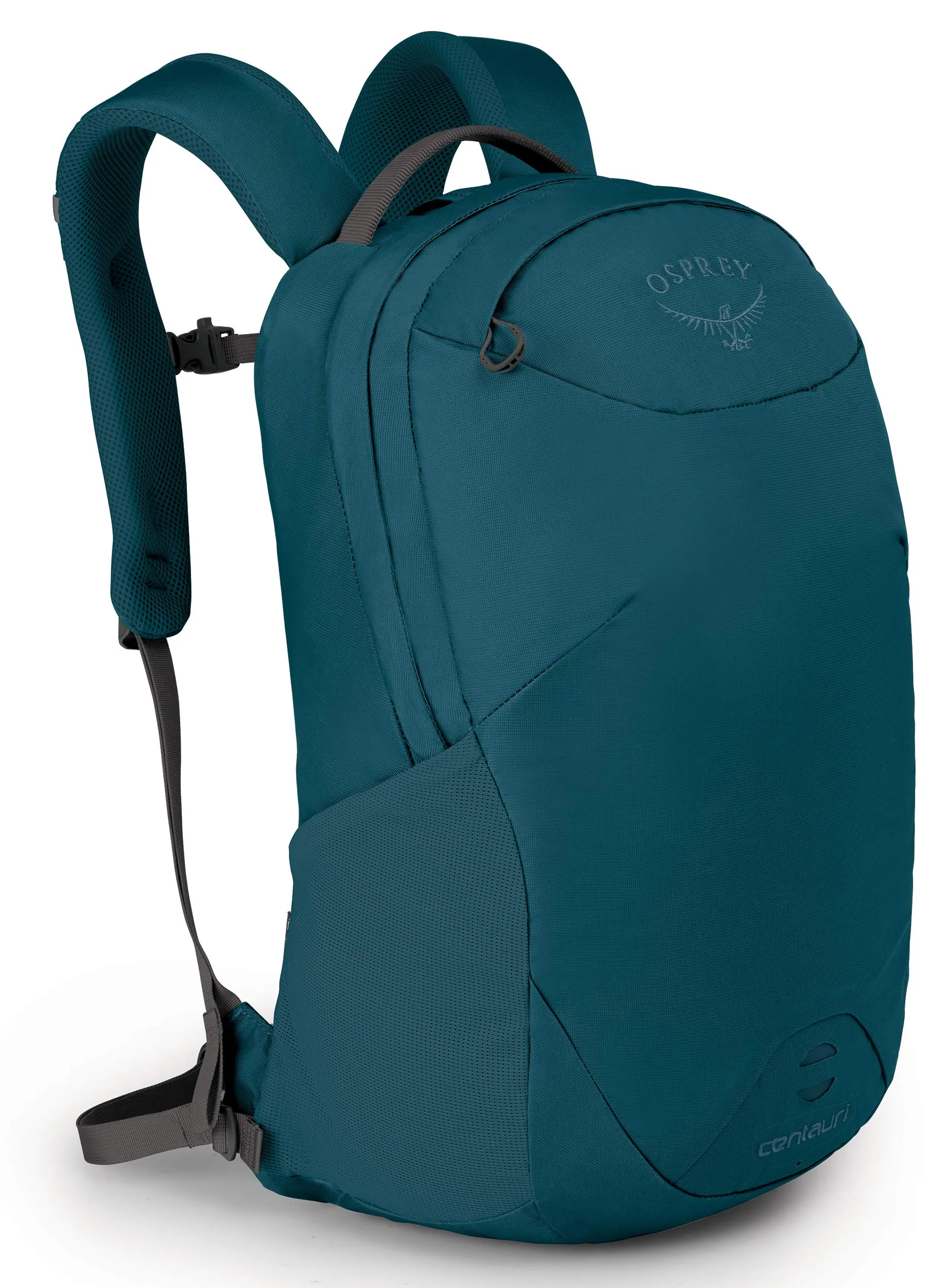 Osprey Packs Centauri Laptop Backpack Bags Osprey-Packs