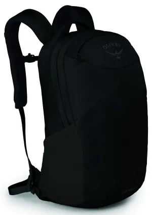 Osprey Packs Centauri Laptop Backpack Bags Osprey-Packs