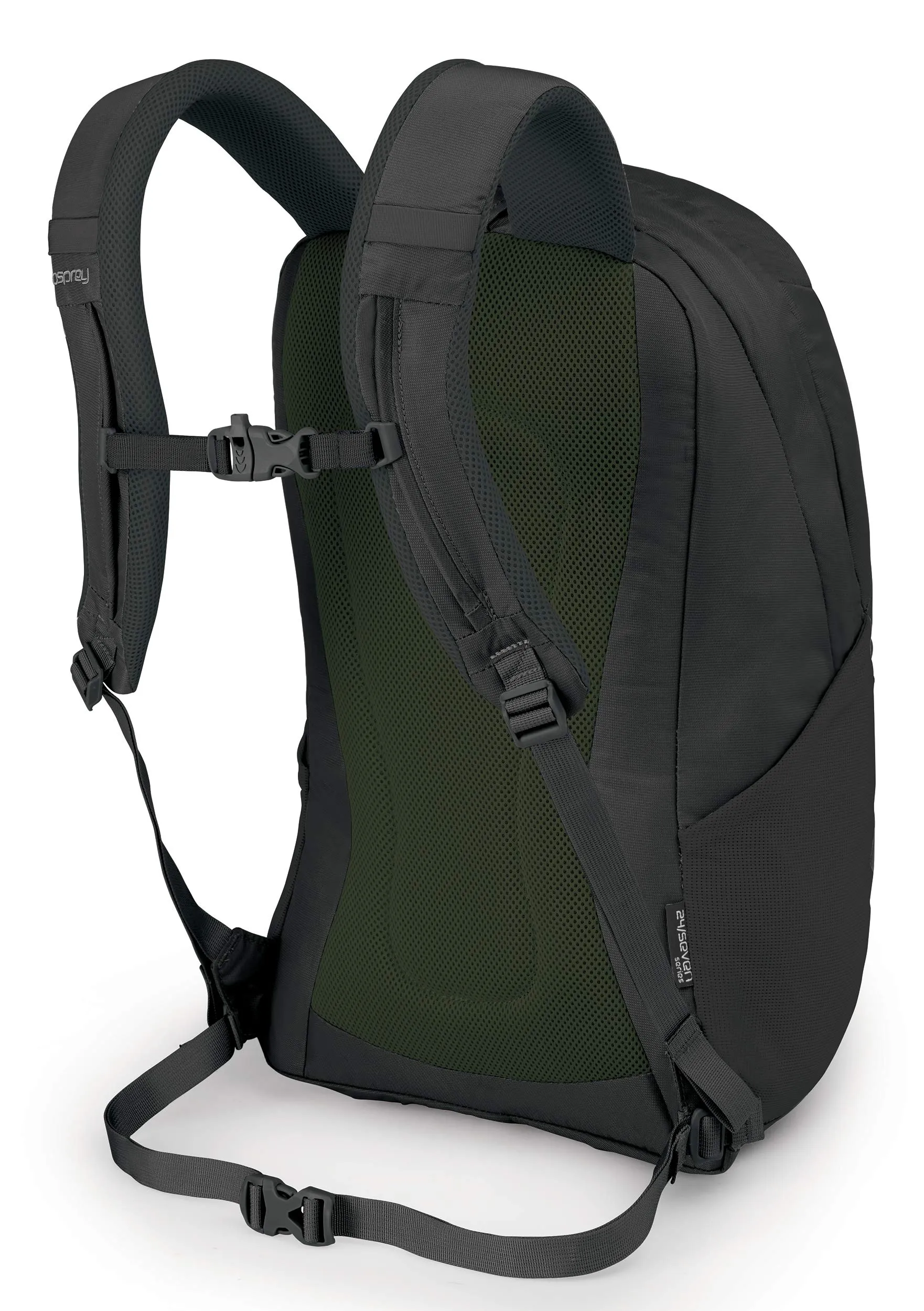 Osprey Packs Centauri Laptop Backpack Bags Osprey-Packs